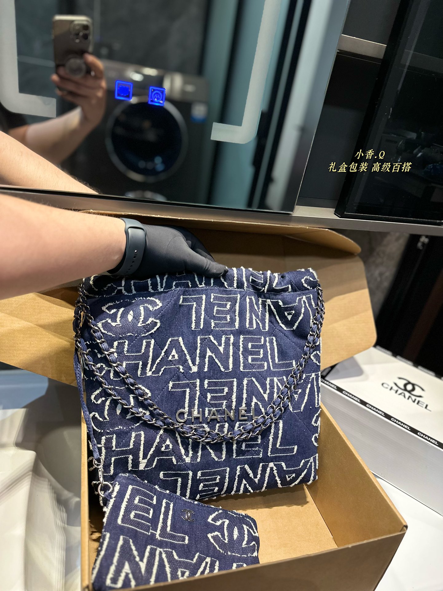Yupoo Gucci Bags Watches Nike Clothing Jordan Yeezy Balenciaga Shoes
