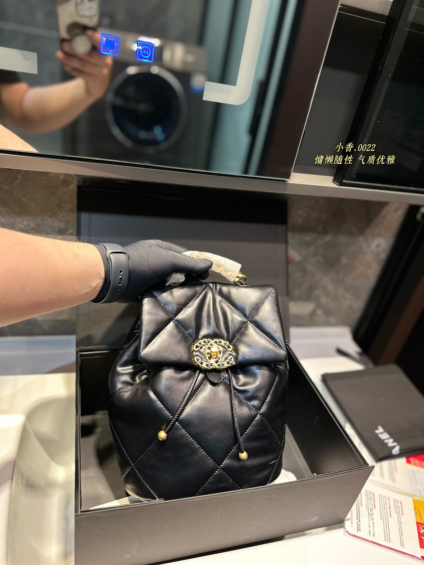 Yupoo Gucci Bags Watches Nike Clothing Jordan Yeezy Balenciaga Shoes
