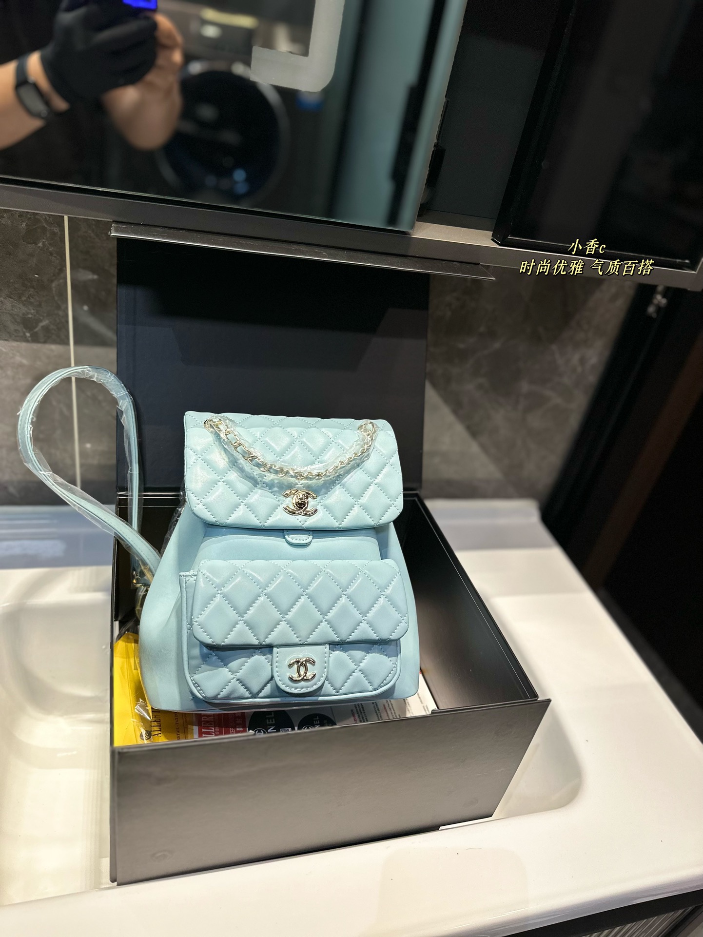 Yupoo Gucci Bags Watches Nike Clothing Jordan Yeezy Balenciaga Shoes
