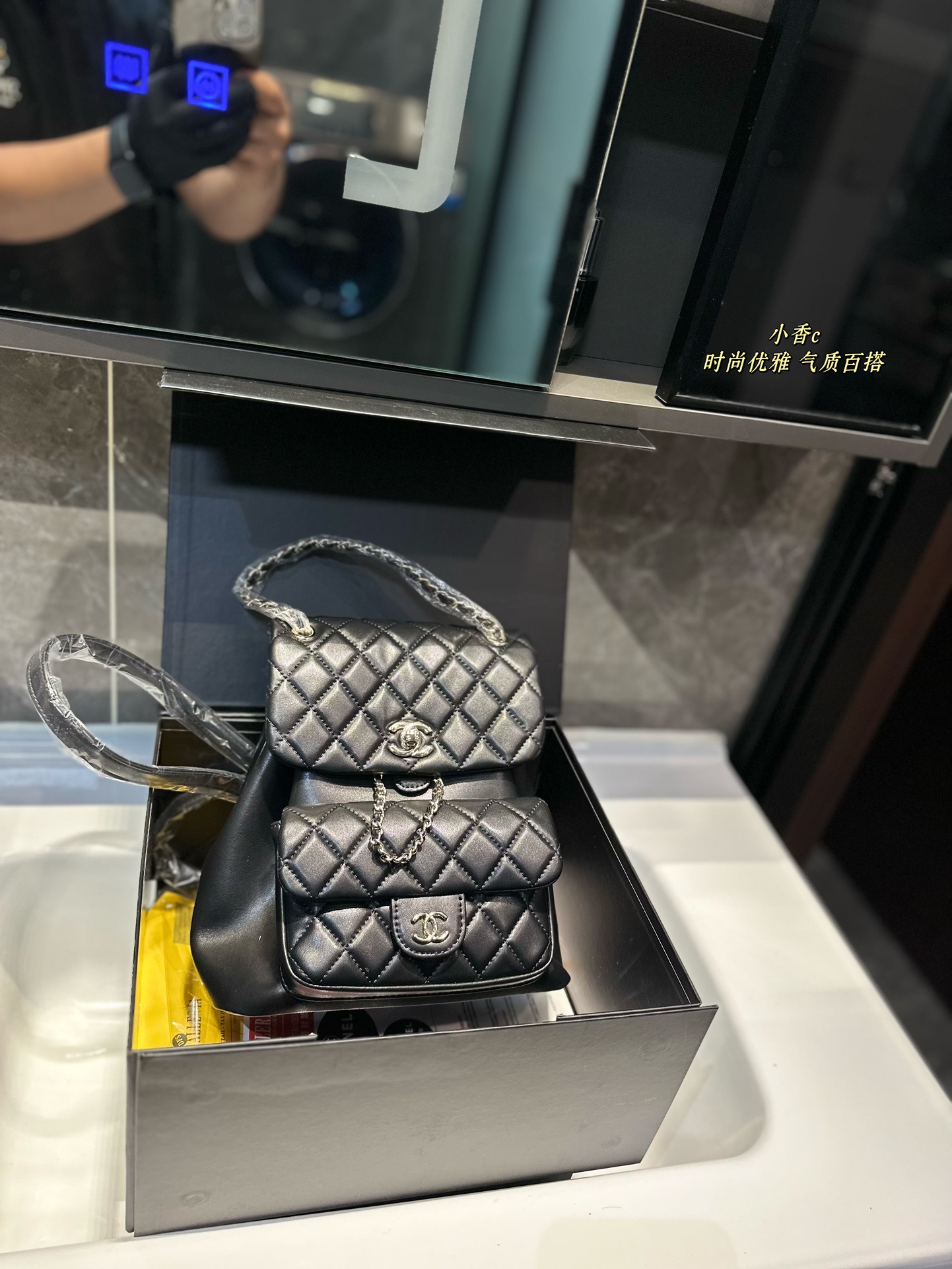 Yupoo Gucci Bags Watches Nike Clothing Jordan Yeezy Balenciaga Shoes

