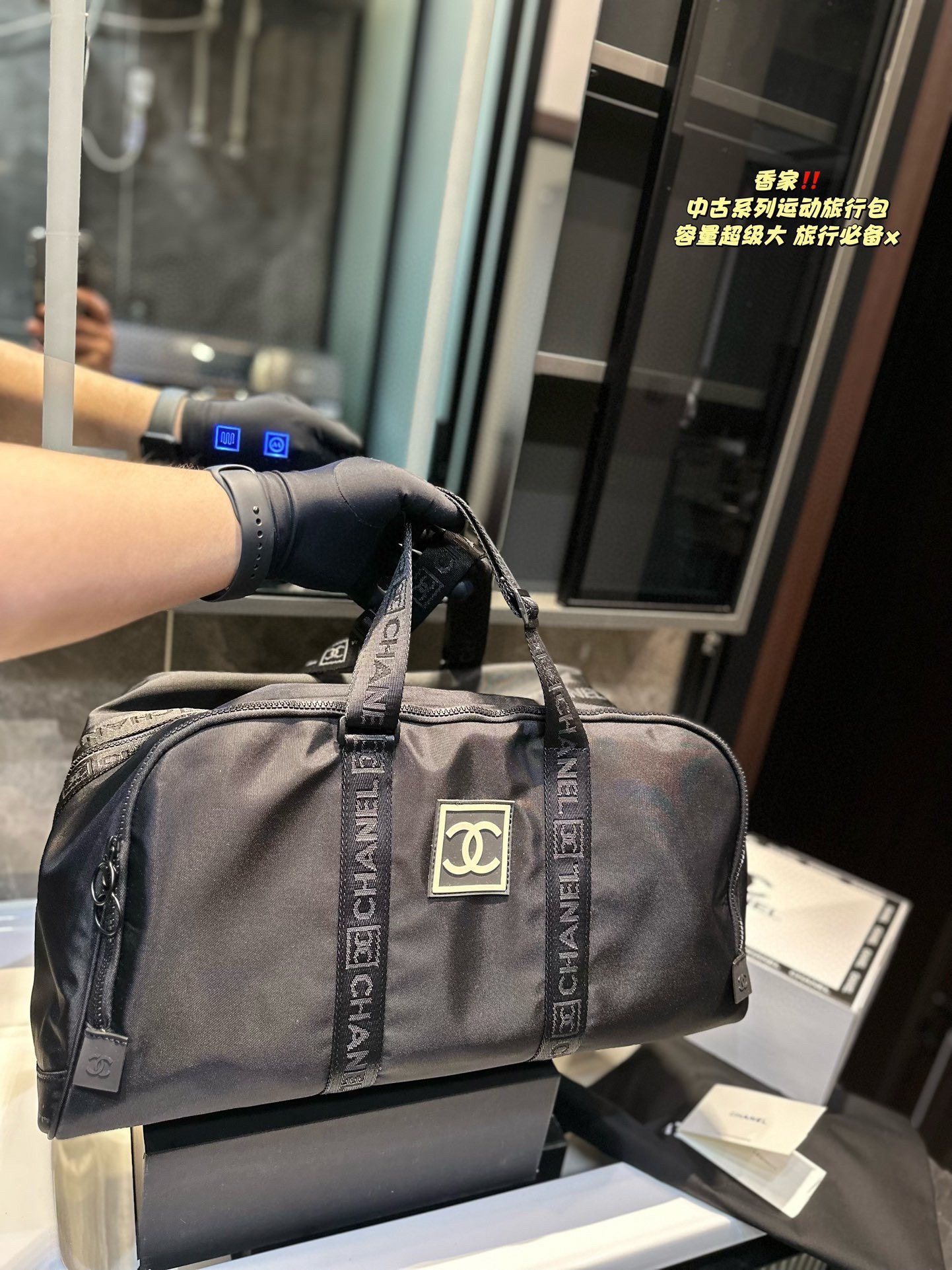 Yupoo Gucci Bags Watches Nike Clothing Jordan Yeezy Balenciaga Shoes
