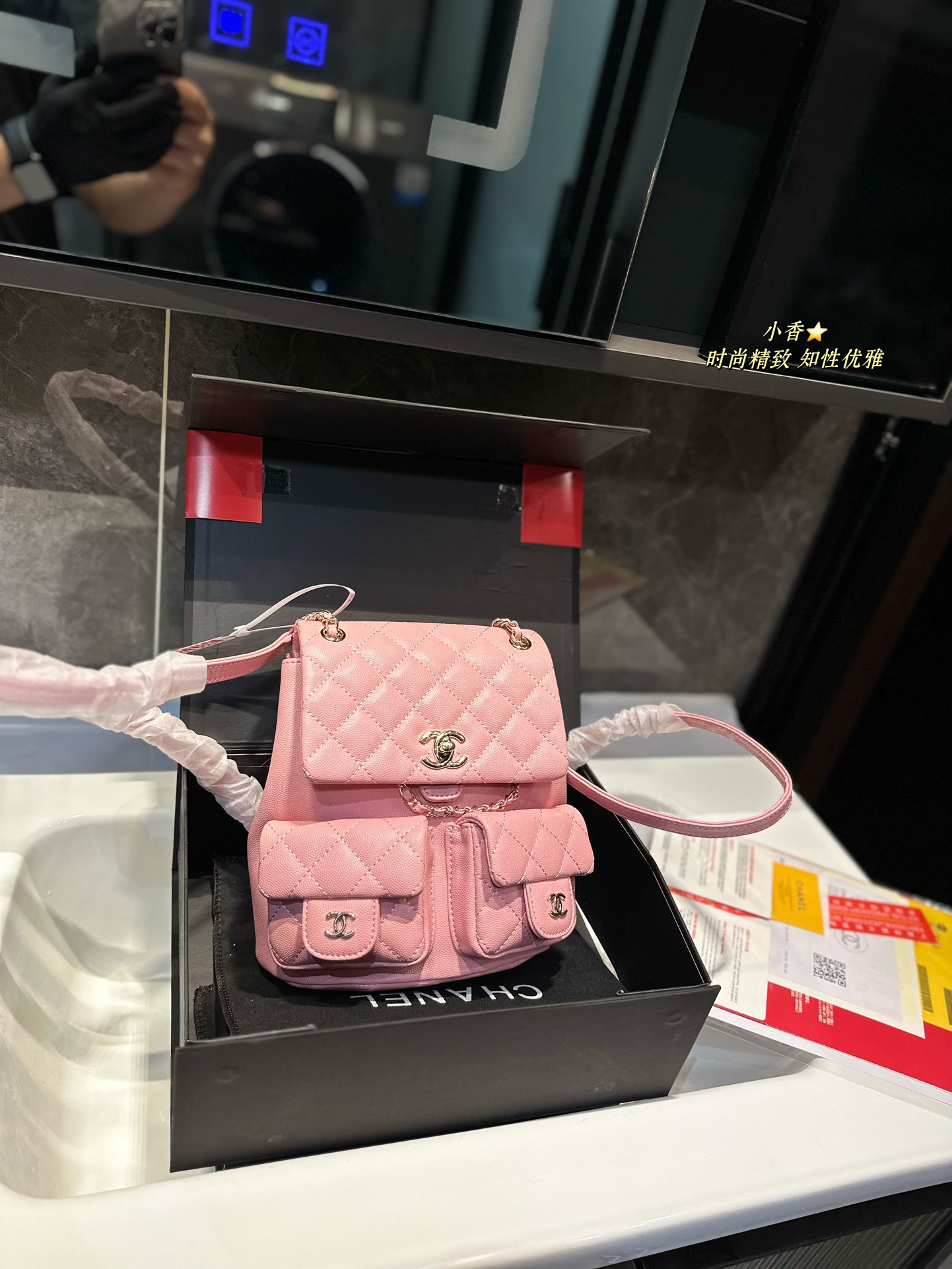 Yupoo Gucci Bags Watches Nike Clothing Jordan Yeezy Balenciaga Shoes
