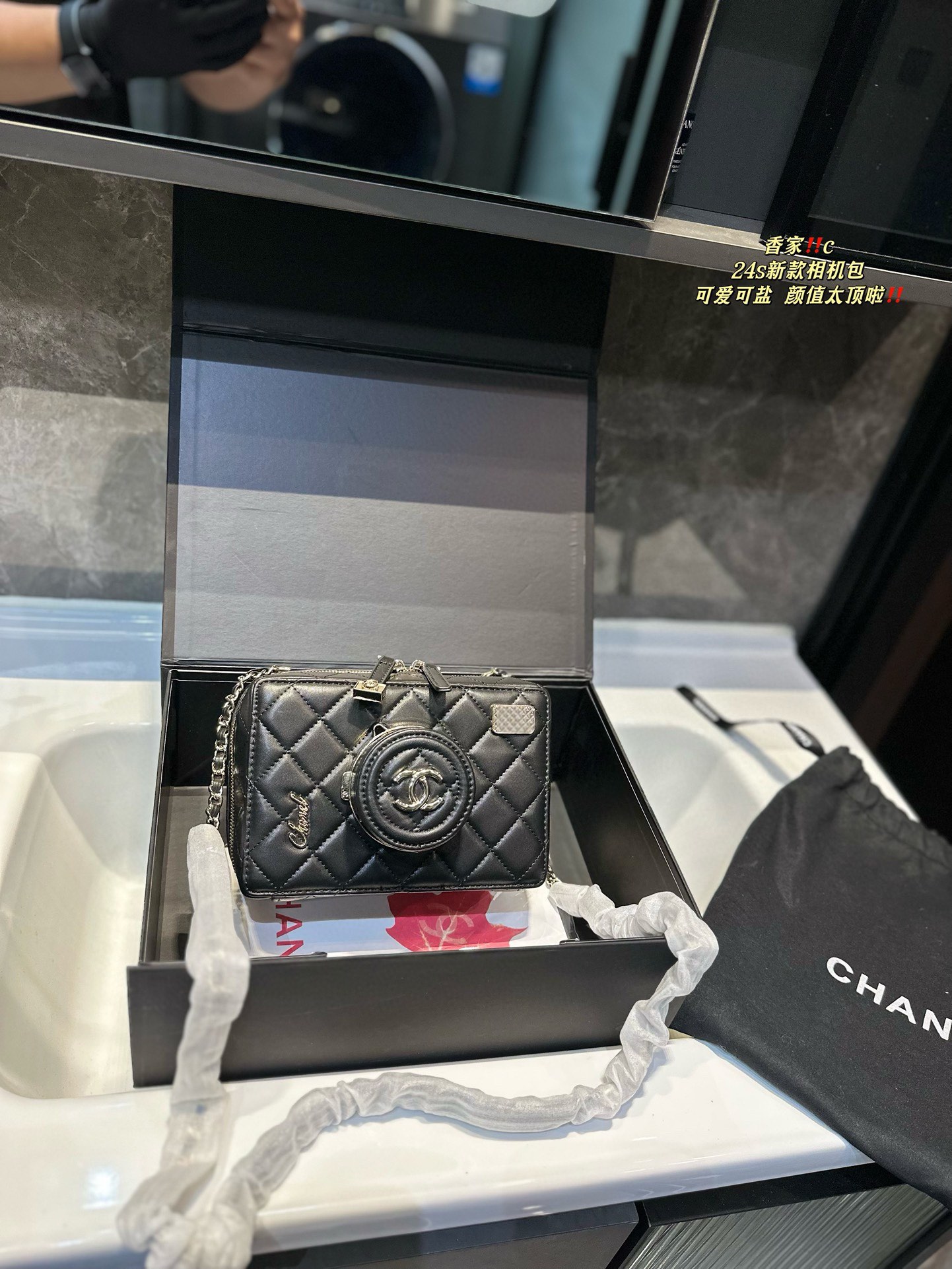 Yupoo Gucci Bags Watches Nike Clothing Jordan Yeezy Balenciaga Shoes
