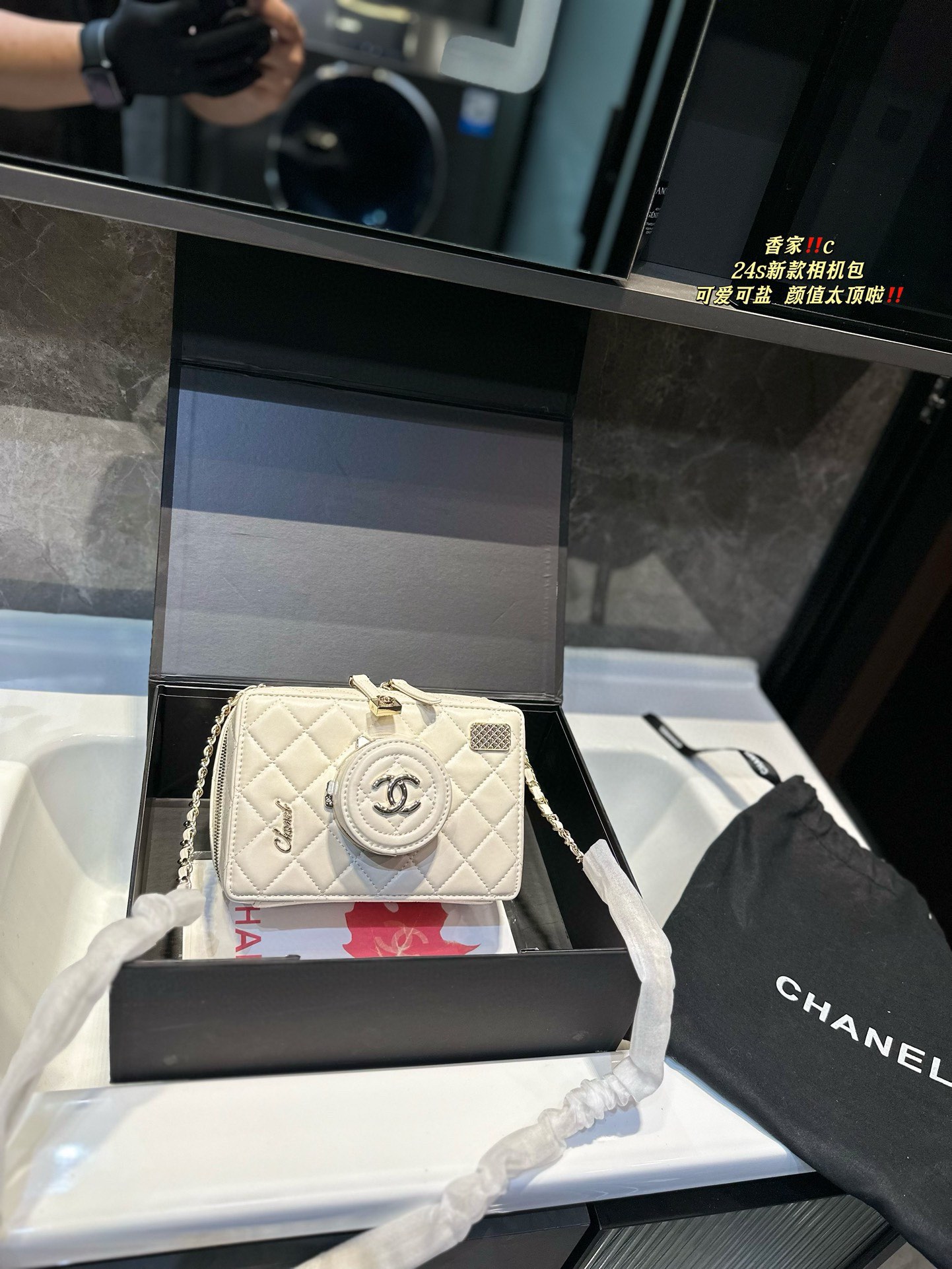 Yupoo Gucci Bags Watches Nike Clothing Jordan Yeezy Balenciaga Shoes
