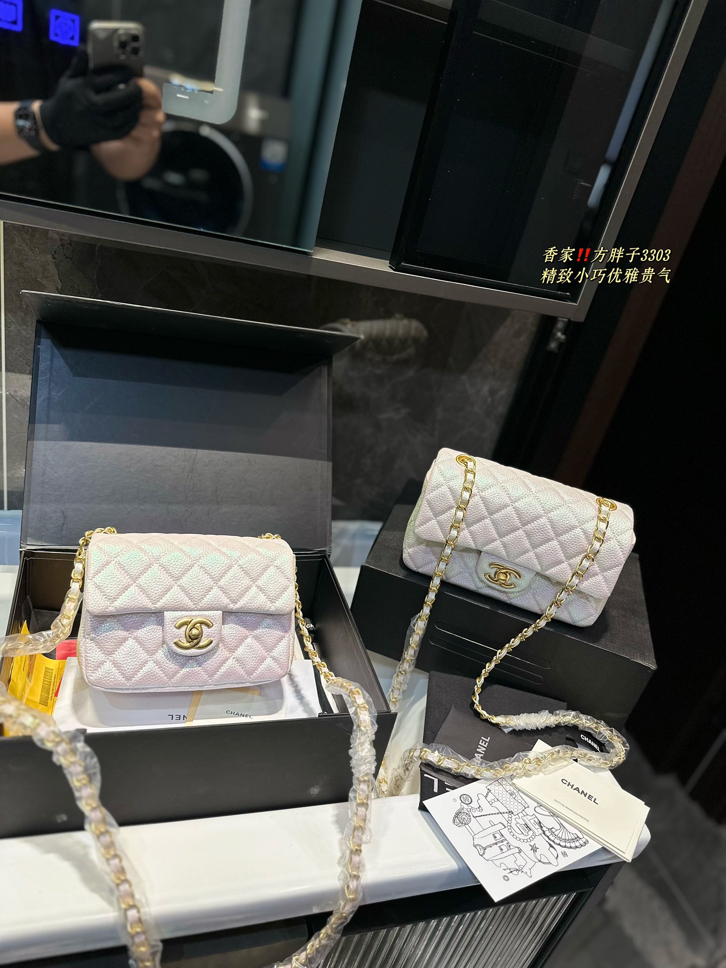 Yupoo Gucci Bags Watches Nike Clothing Jordan Yeezy Balenciaga Shoes
