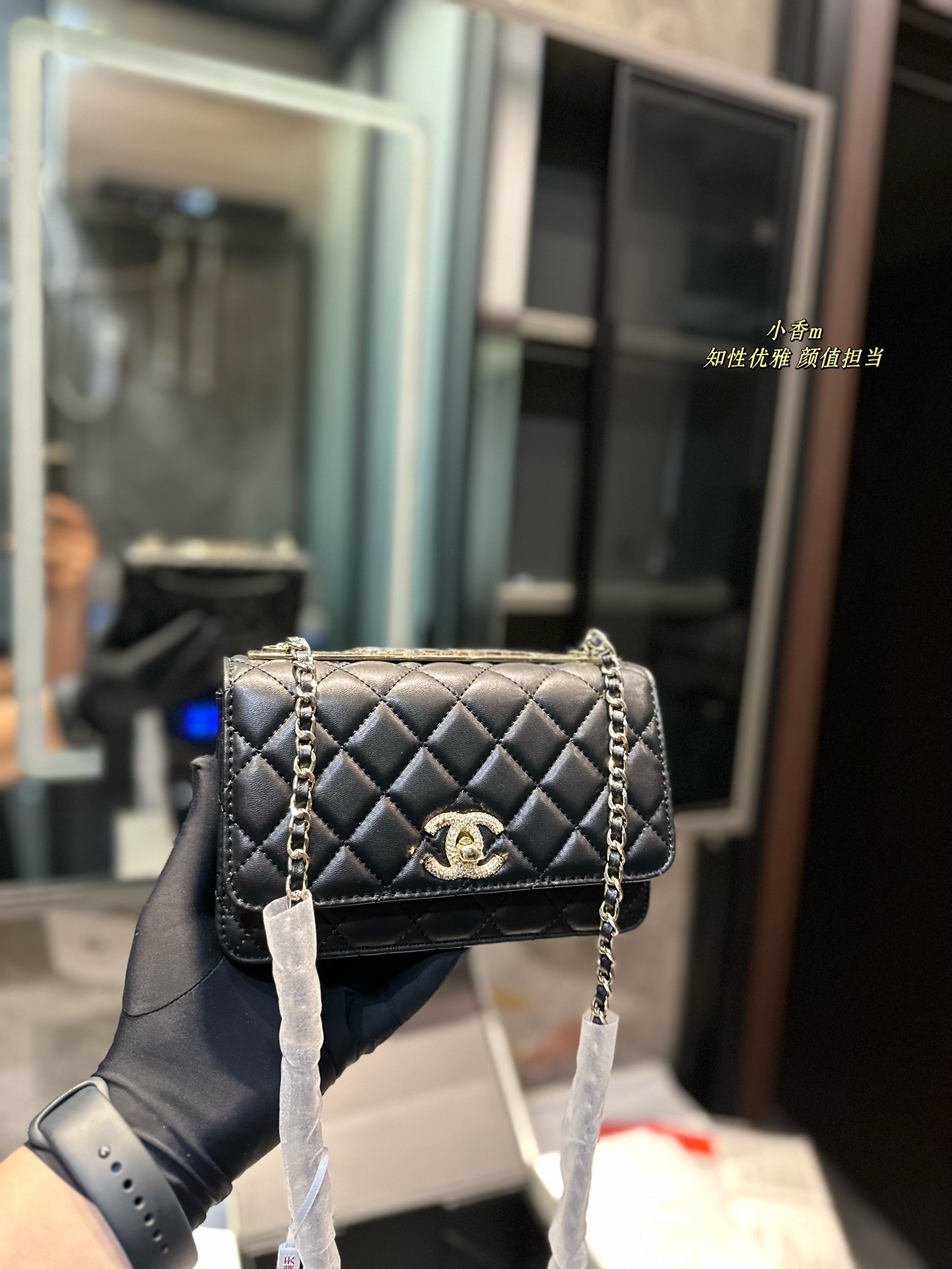 Yupoo Gucci Bags Watches Nike Clothing Jordan Yeezy Balenciaga Shoes
