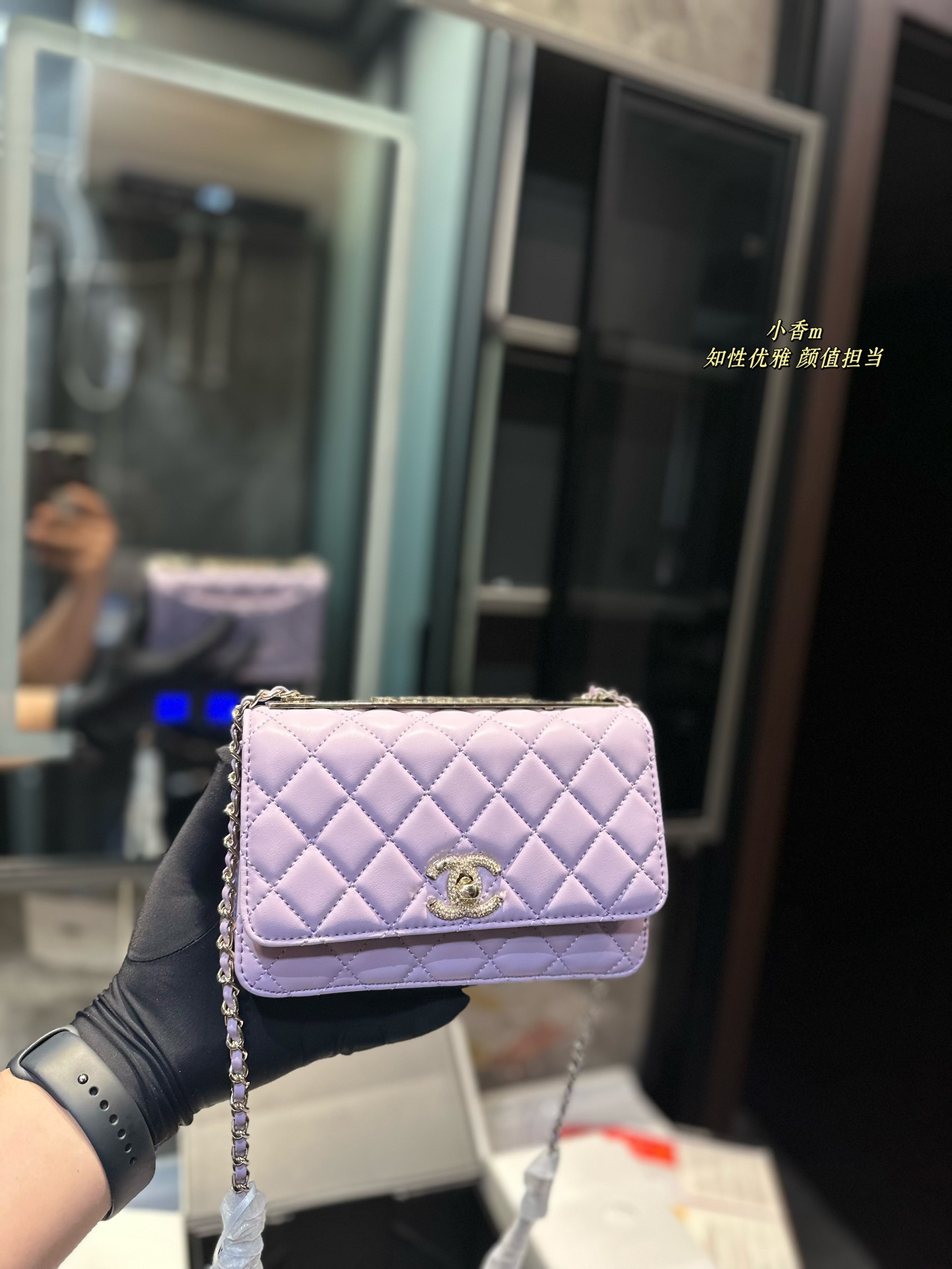 Yupoo Gucci Bags Watches Nike Clothing Jordan Yeezy Balenciaga Shoes
