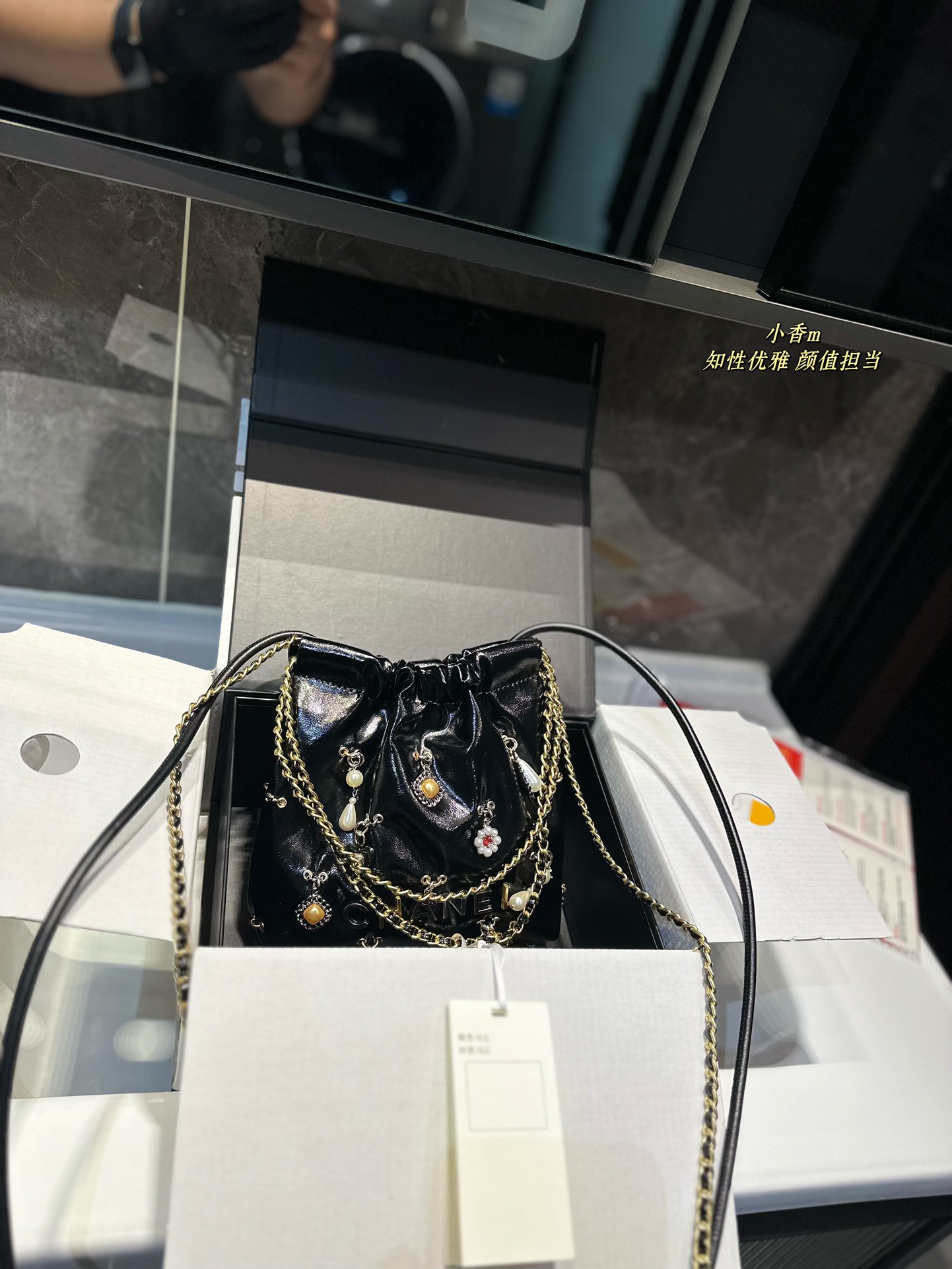 Yupoo Gucci Bags Watches Nike Clothing Jordan Yeezy Balenciaga Shoes
