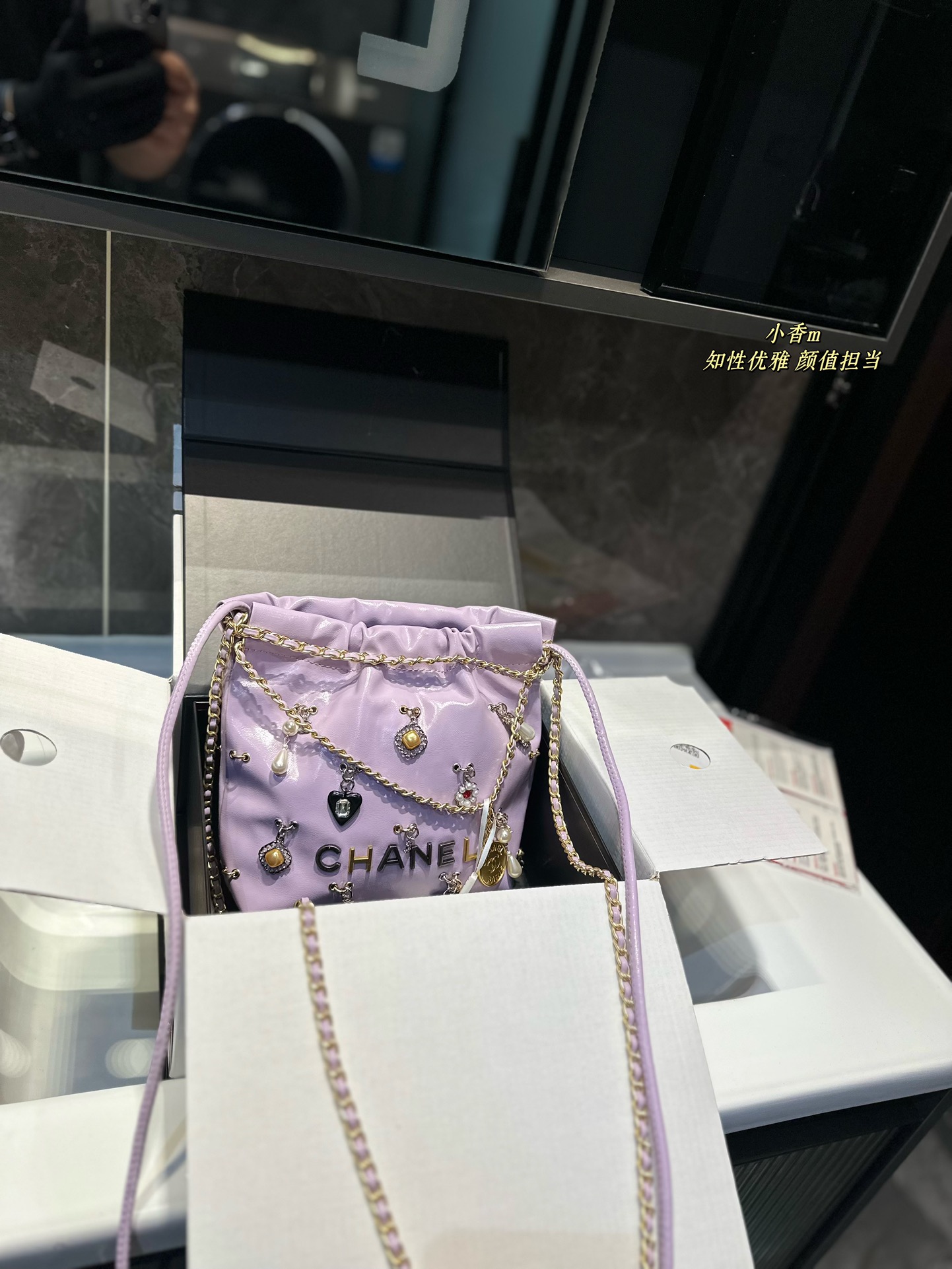 Yupoo Gucci Bags Watches Nike Clothing Jordan Yeezy Balenciaga Shoes
