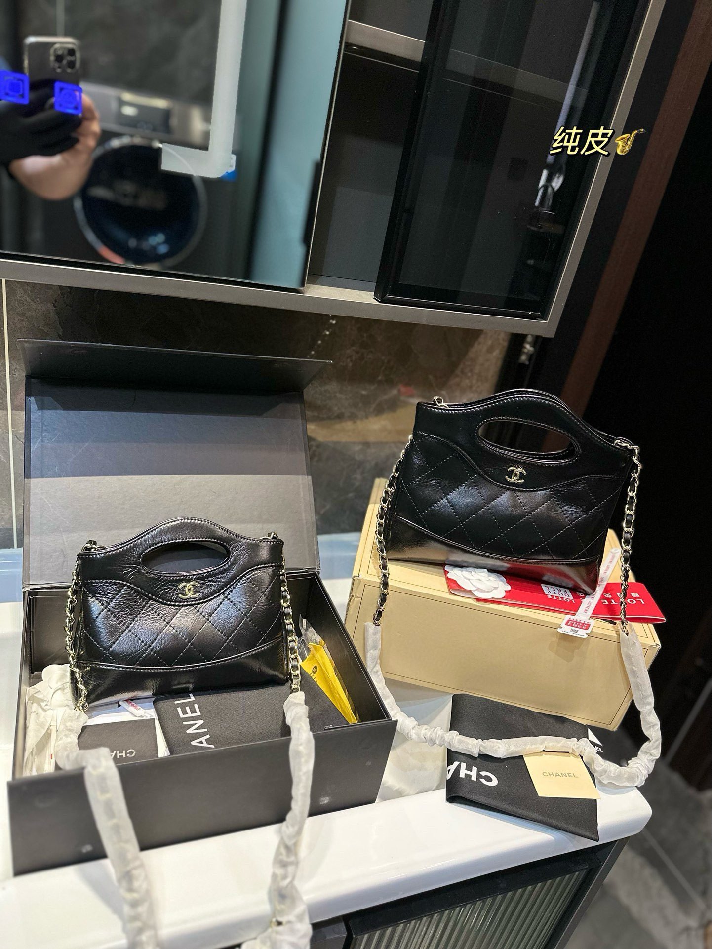 Yupoo Gucci Bags Watches Nike Clothing Jordan Yeezy Balenciaga Shoes

