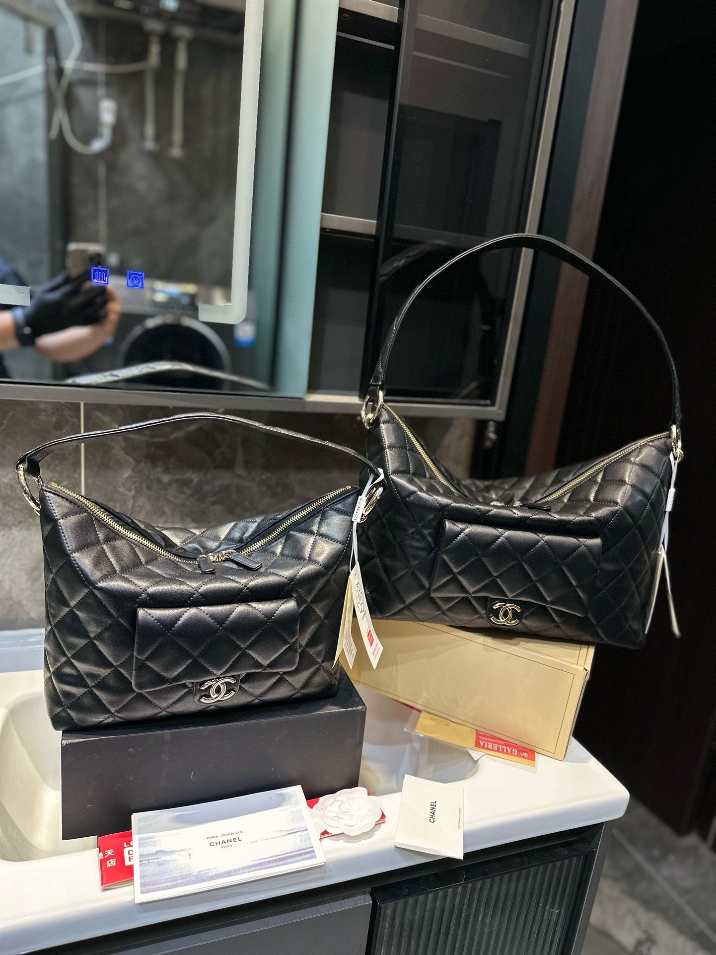 Yupoo Gucci Bags Watches Nike Clothing Jordan Yeezy Balenciaga Shoes
