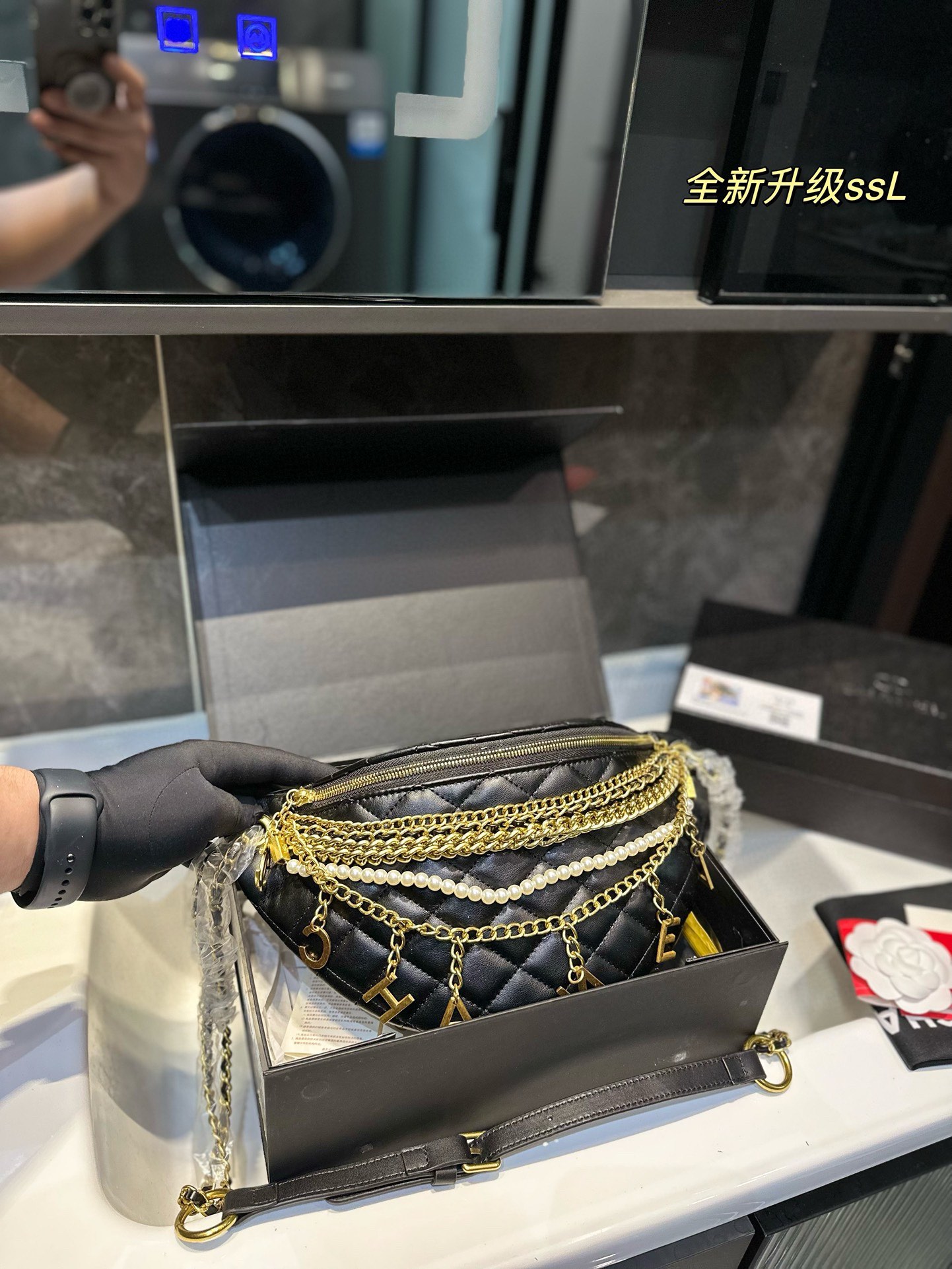Yupoo Gucci Bags Watches Nike Clothing Jordan Yeezy Balenciaga Shoes
