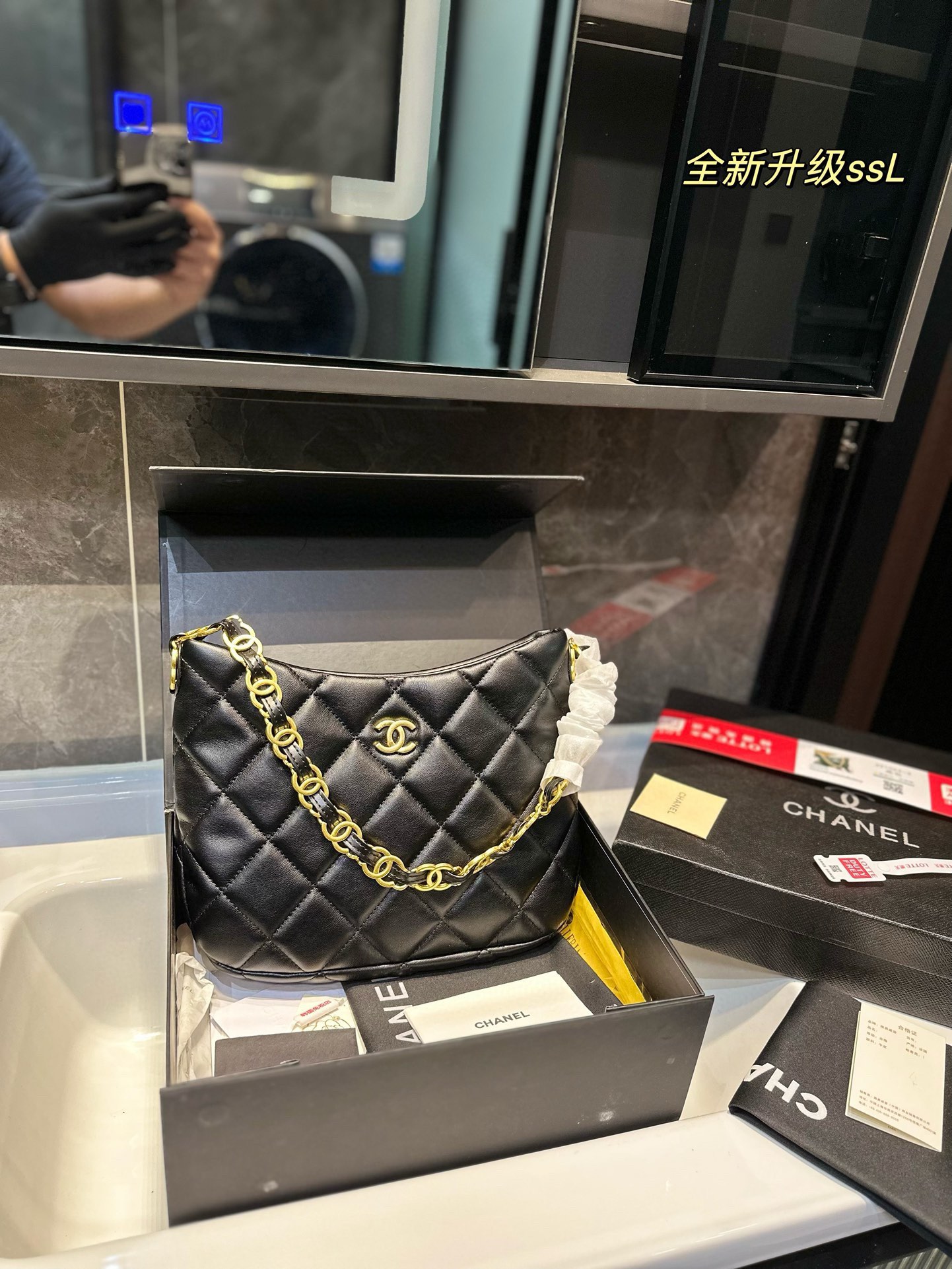 Yupoo Gucci Bags Watches Nike Clothing Jordan Yeezy Balenciaga Shoes
