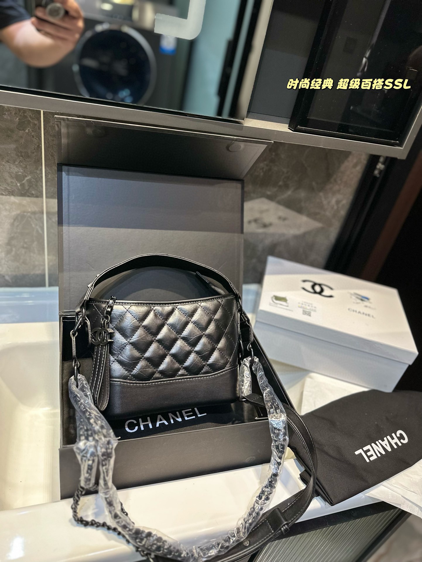 Yupoo Gucci Bags Watches Nike Clothing Jordan Yeezy Balenciaga Shoes
