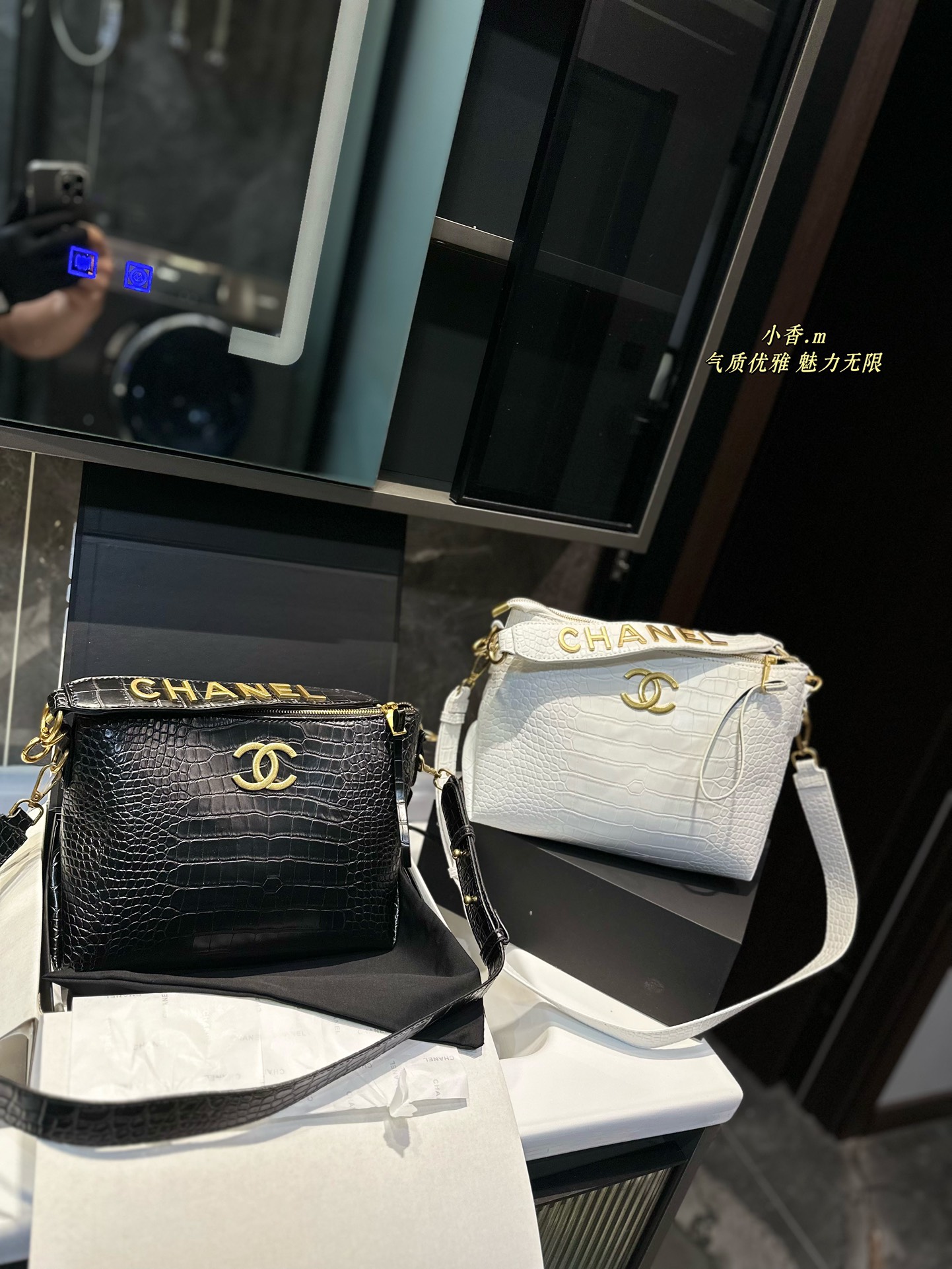 Yupoo Gucci Bags Watches Nike Clothing Jordan Yeezy Balenciaga Shoes
