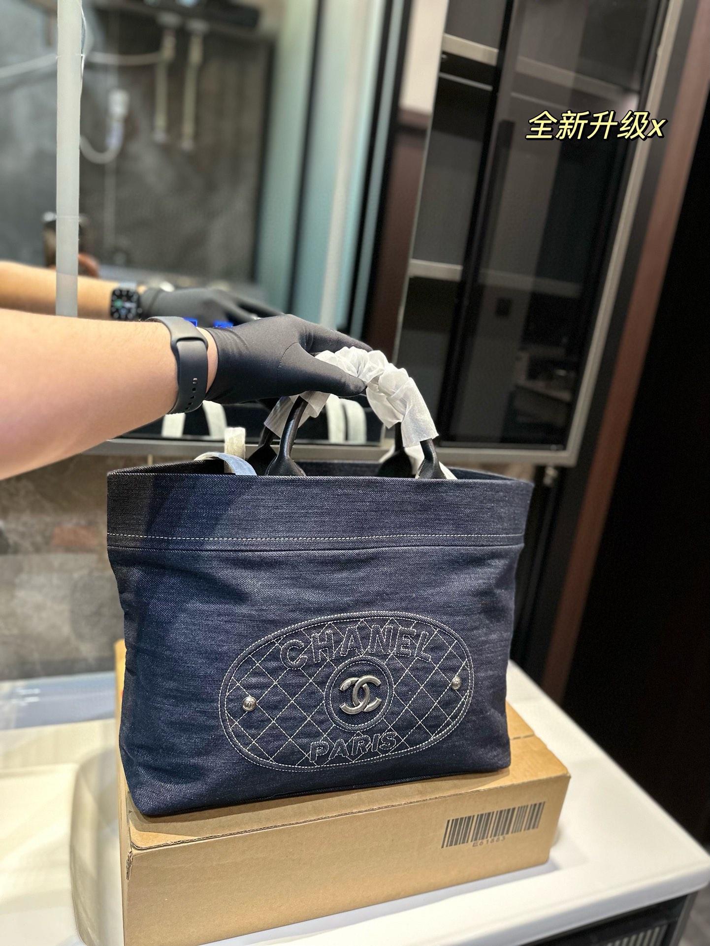 Yupoo Gucci Bags Watches Nike Clothing Jordan Yeezy Balenciaga Shoes
