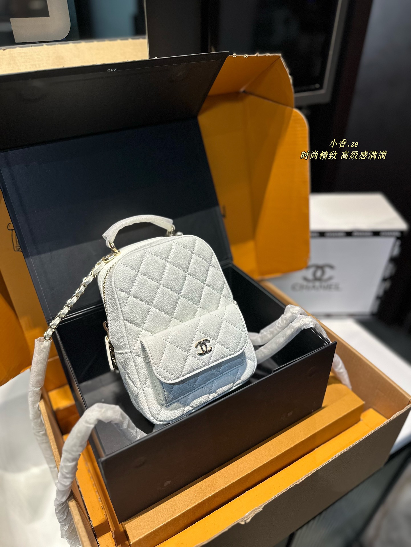 Yupoo Gucci Bags Watches Nike Clothing Jordan Yeezy Balenciaga Shoes
