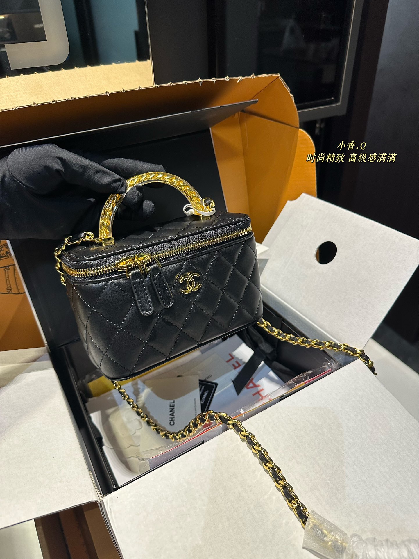 Yupoo Gucci Bags Watches Nike Clothing Jordan Yeezy Balenciaga Shoes
