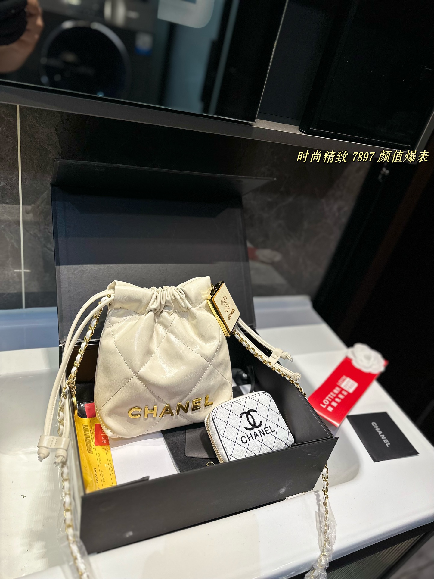 Yupoo Gucci Bags Watches Nike Clothing Jordan Yeezy Balenciaga Shoes
