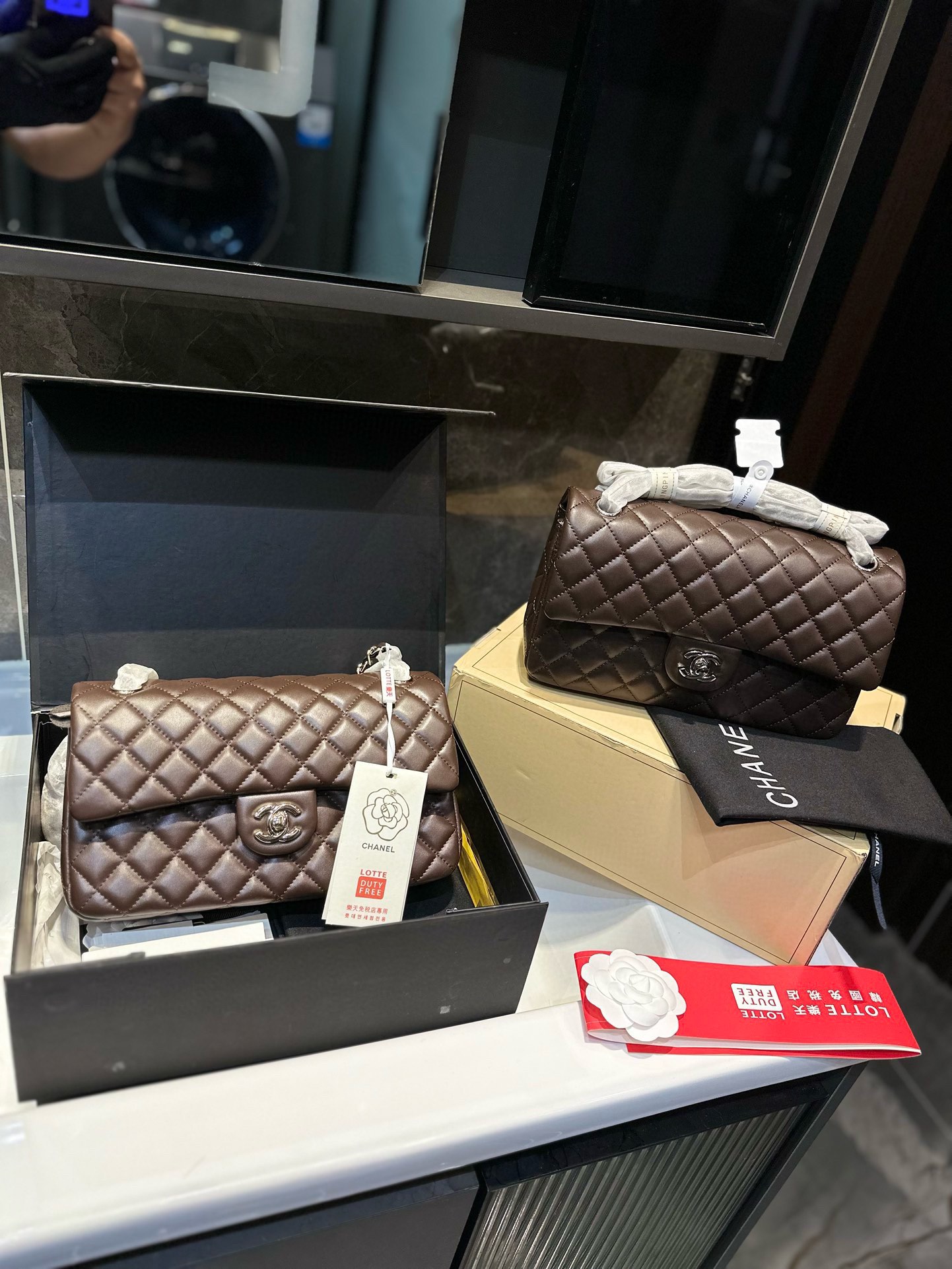 Yupoo Gucci Bags Watches Nike Clothing Jordan Yeezy Balenciaga Shoes
