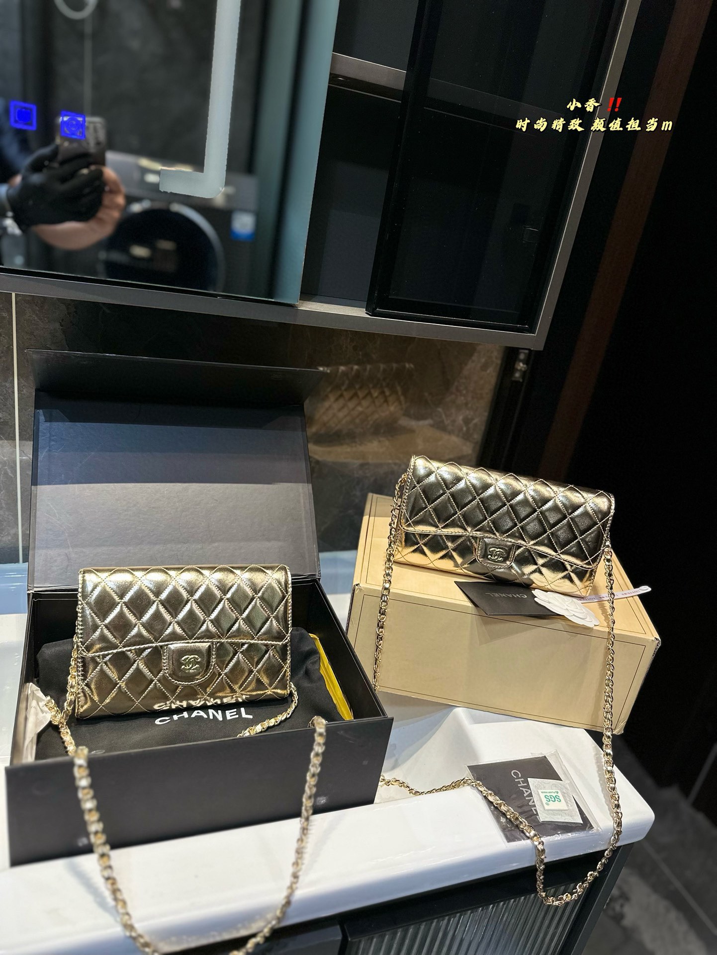 Yupoo Gucci Bags Watches Nike Clothing Jordan Yeezy Balenciaga Shoes
