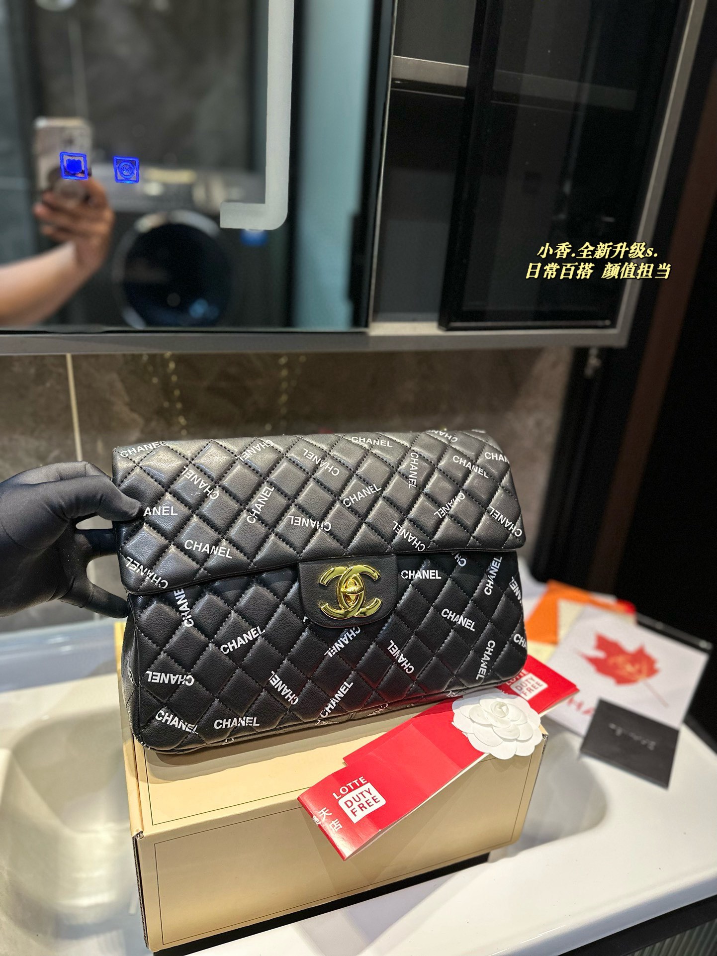 Yupoo Gucci Bags Watches Nike Clothing Jordan Yeezy Balenciaga Shoes
