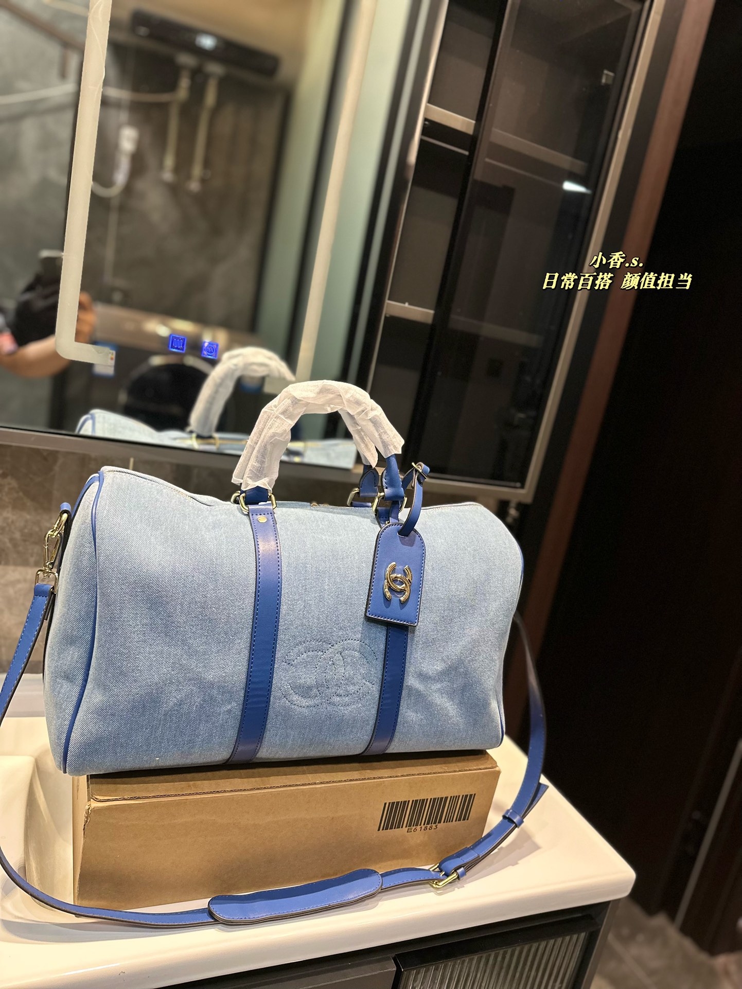 Yupoo Gucci Bags Watches Nike Clothing Jordan Yeezy Balenciaga Shoes
