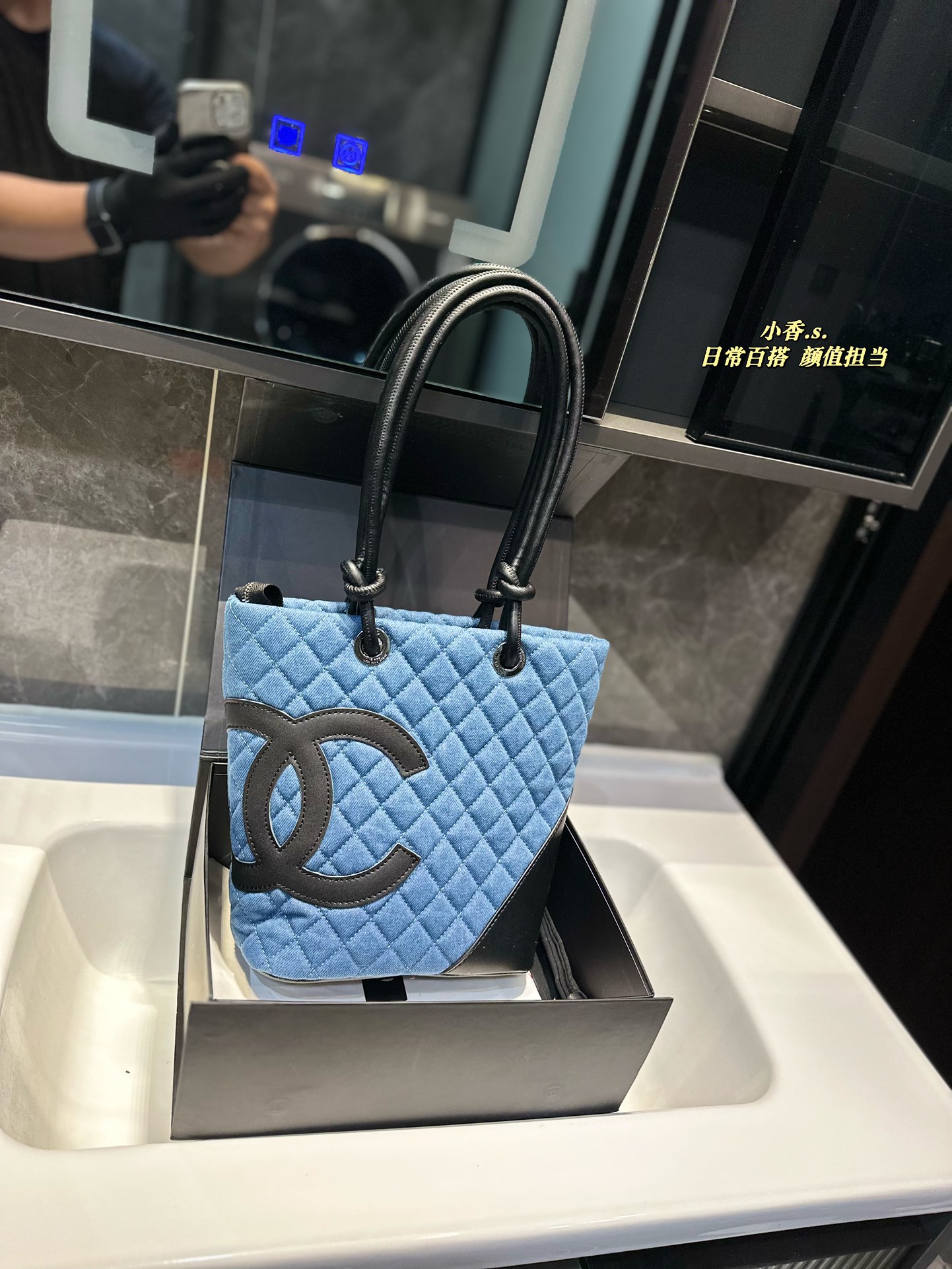 Yupoo Gucci Bags Watches Nike Clothing Jordan Yeezy Balenciaga Shoes
