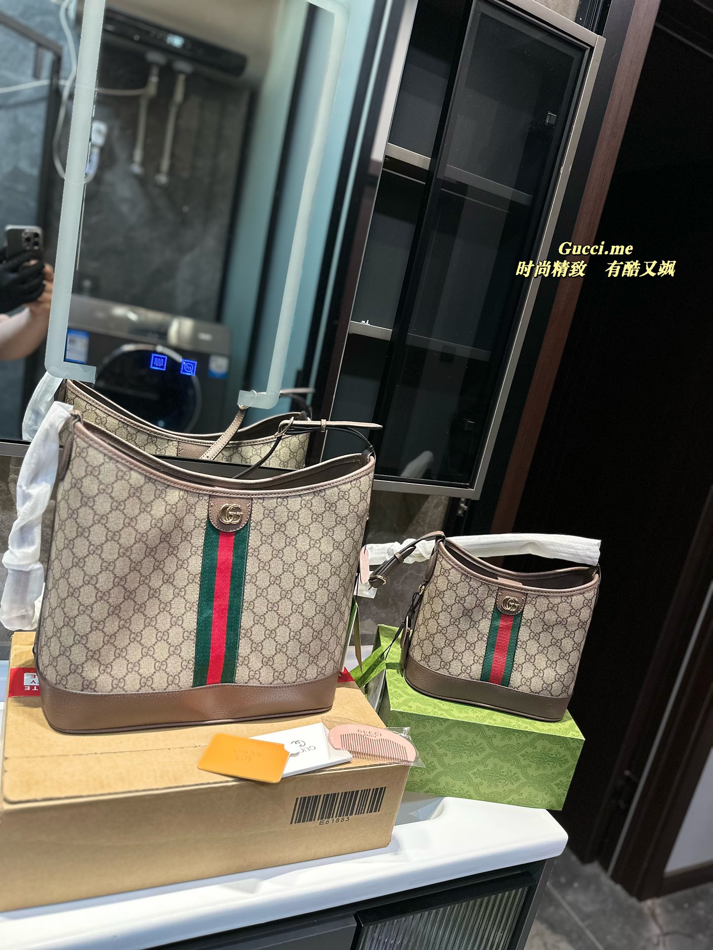 Yupoo Gucci Bags Watches Nike Clothing Jordan Yeezy Balenciaga Shoes
