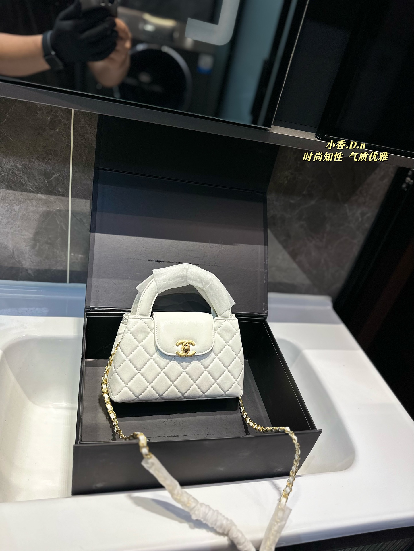 Yupoo Gucci Bags Watches Nike Clothing Jordan Yeezy Balenciaga Shoes

