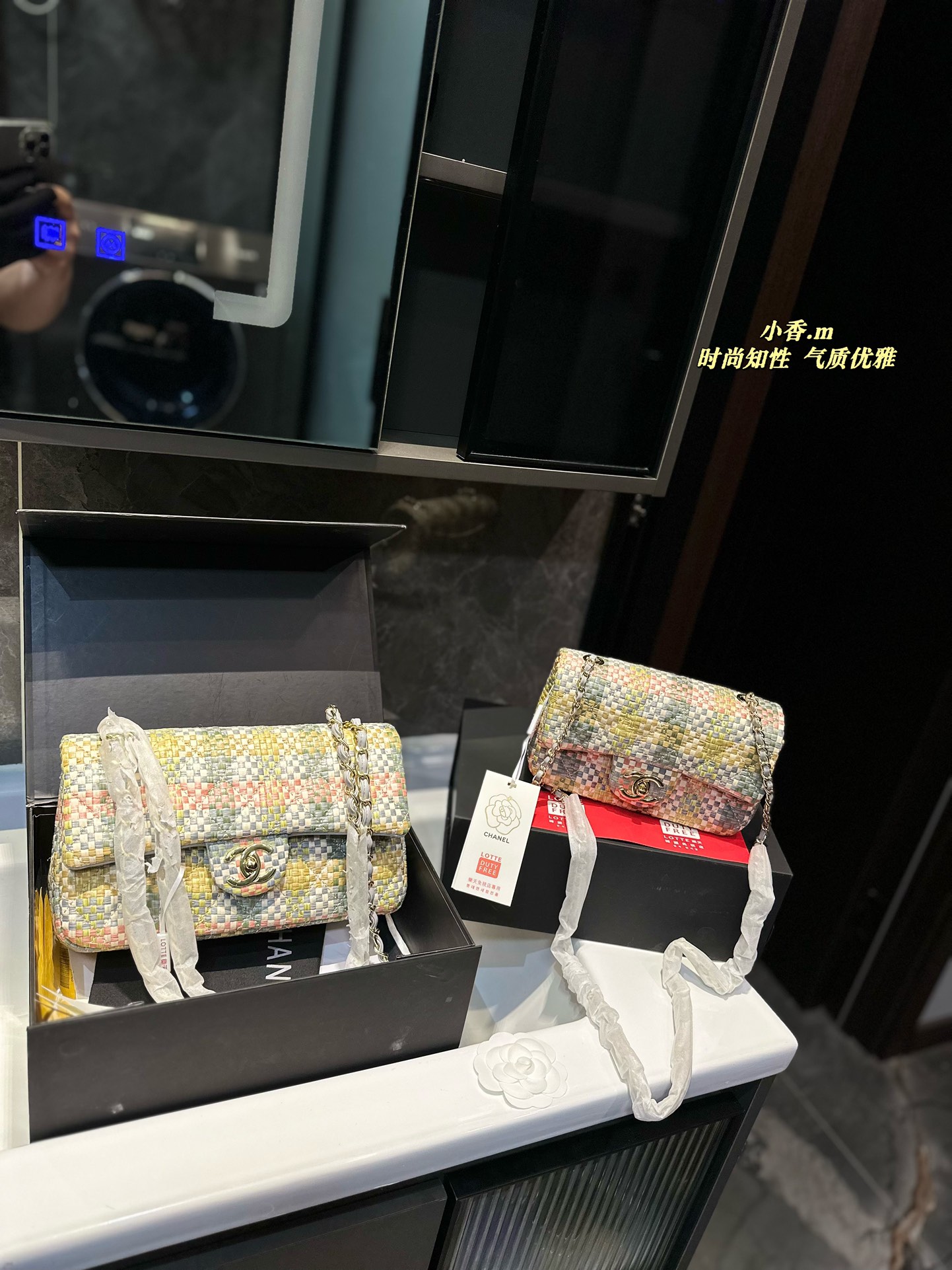 Yupoo Gucci Bags Watches Nike Clothing Jordan Yeezy Balenciaga Shoes
