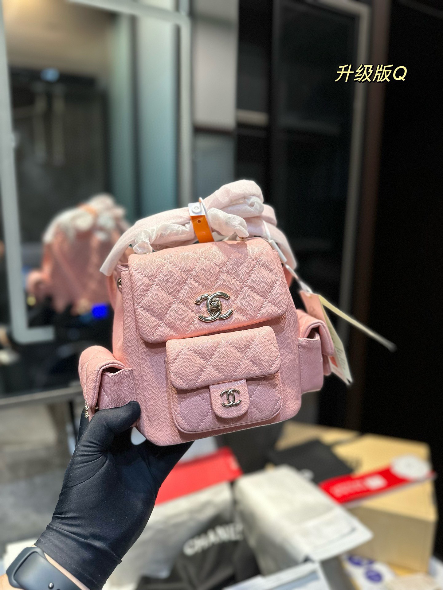 Yupoo Gucci Bags Watches Nike Clothing Jordan Yeezy Balenciaga Shoes

