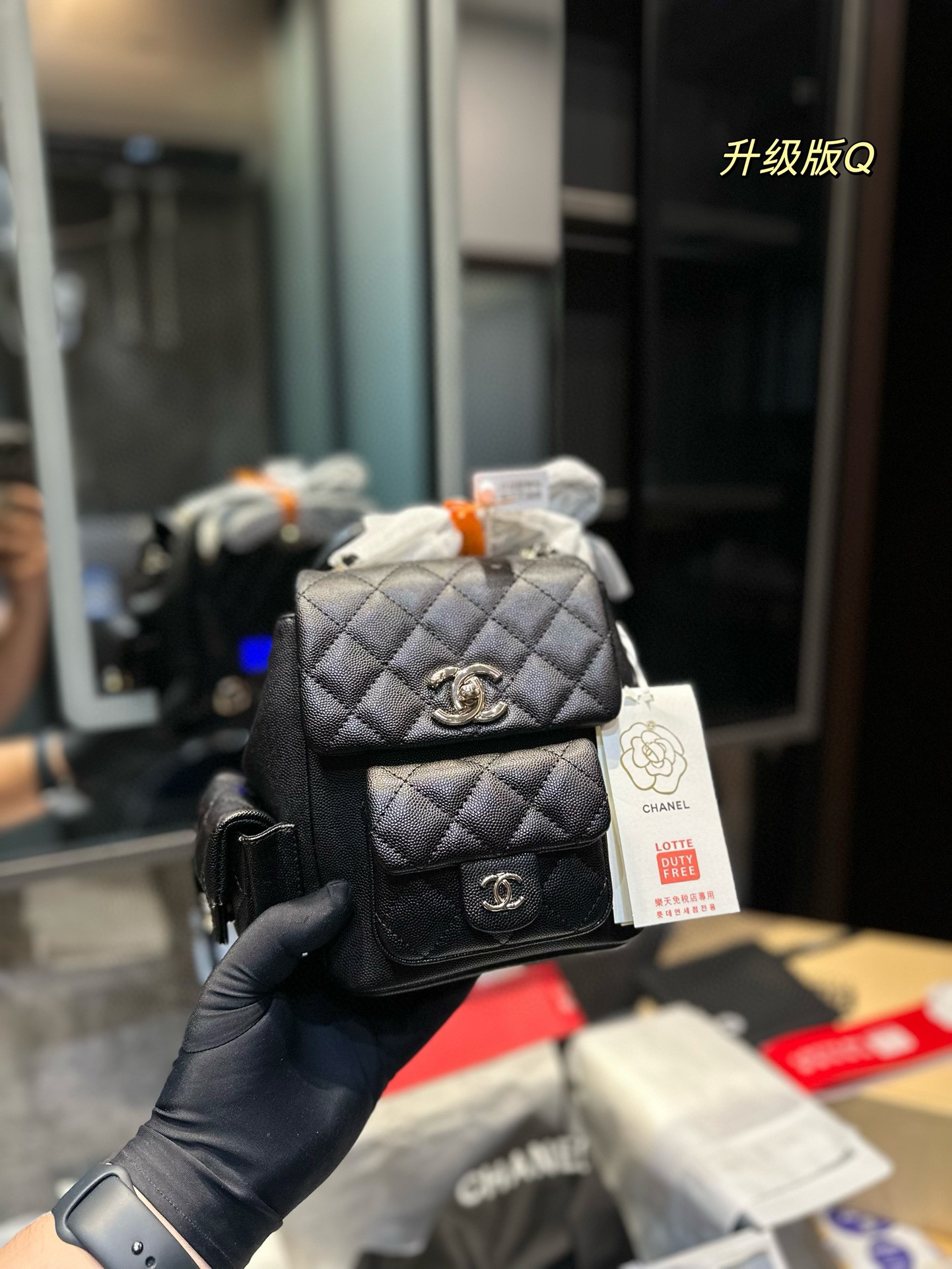 Yupoo Gucci Bags Watches Nike Clothing Jordan Yeezy Balenciaga Shoes
