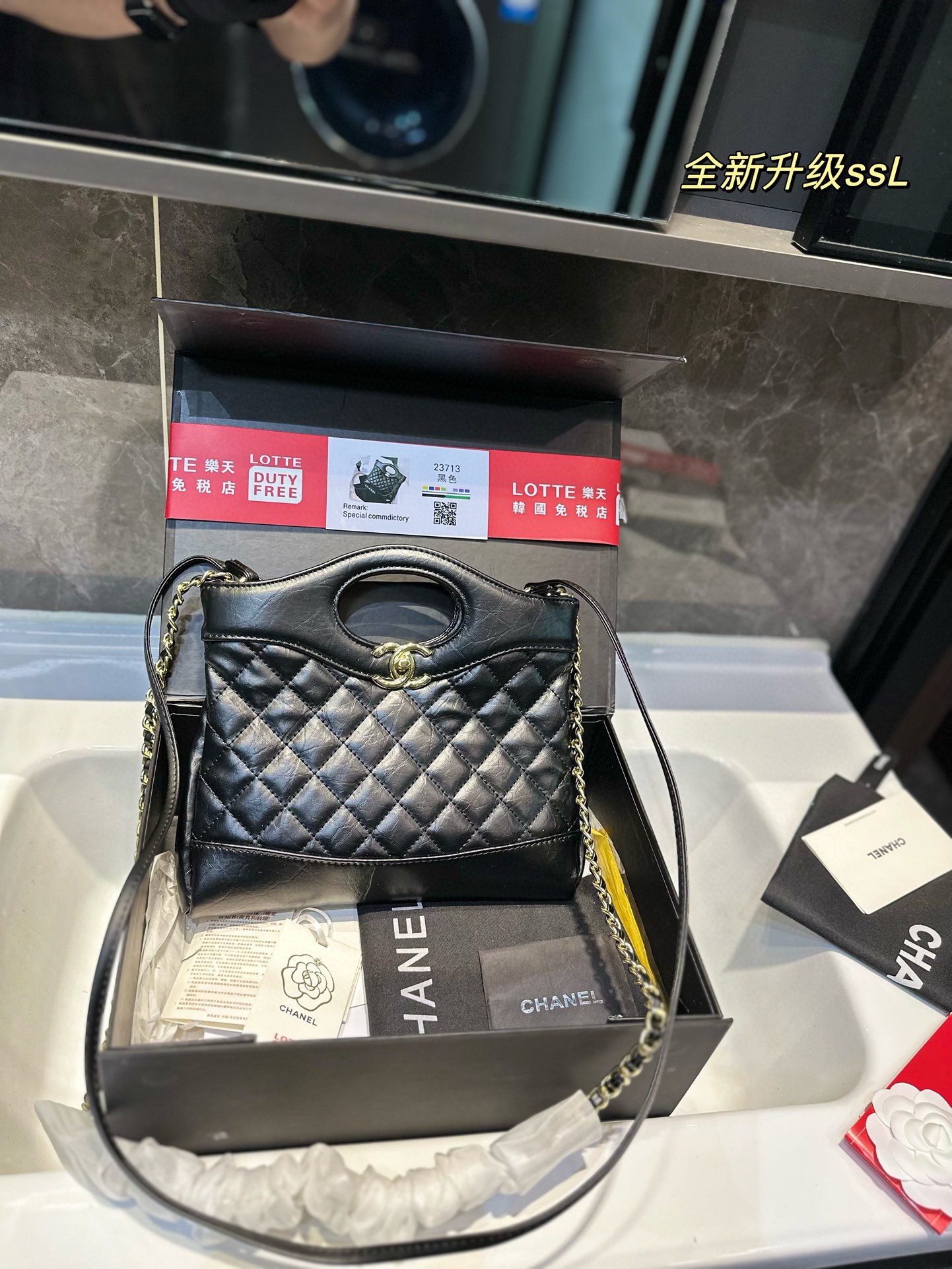 Yupoo Gucci Bags Watches Nike Clothing Jordan Yeezy Balenciaga Shoes
