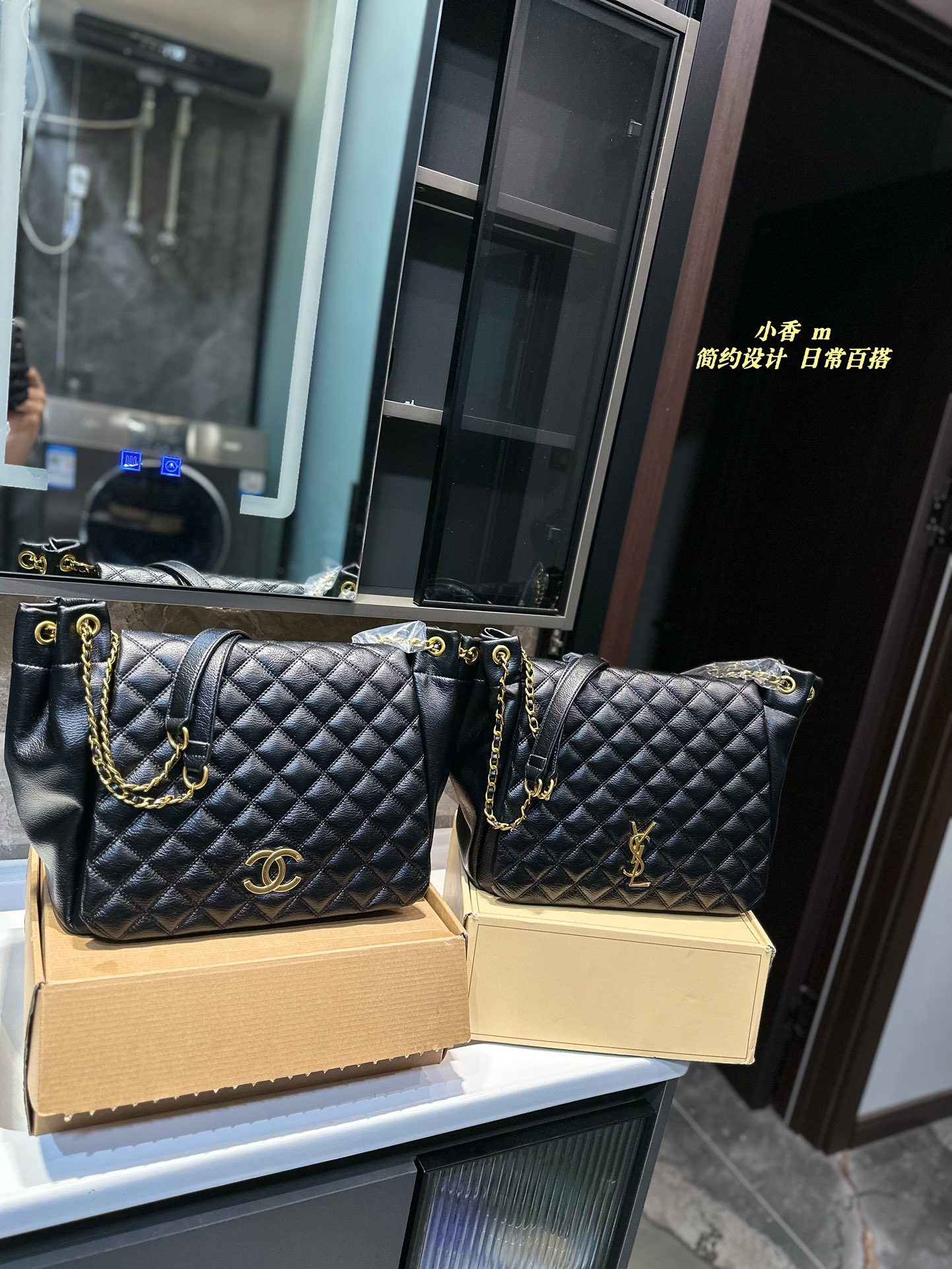 Yupoo Gucci Bags Watches Nike Clothing Jordan Yeezy Balenciaga Shoes
