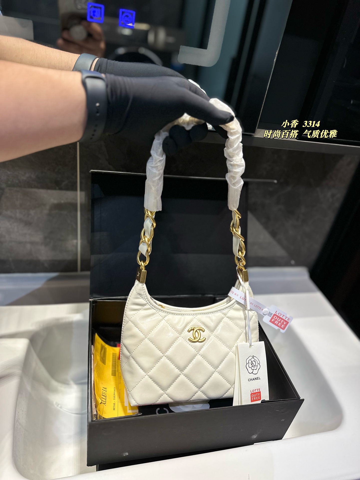 Yupoo Gucci Bags Watches Nike Clothing Jordan Yeezy Balenciaga Shoes
