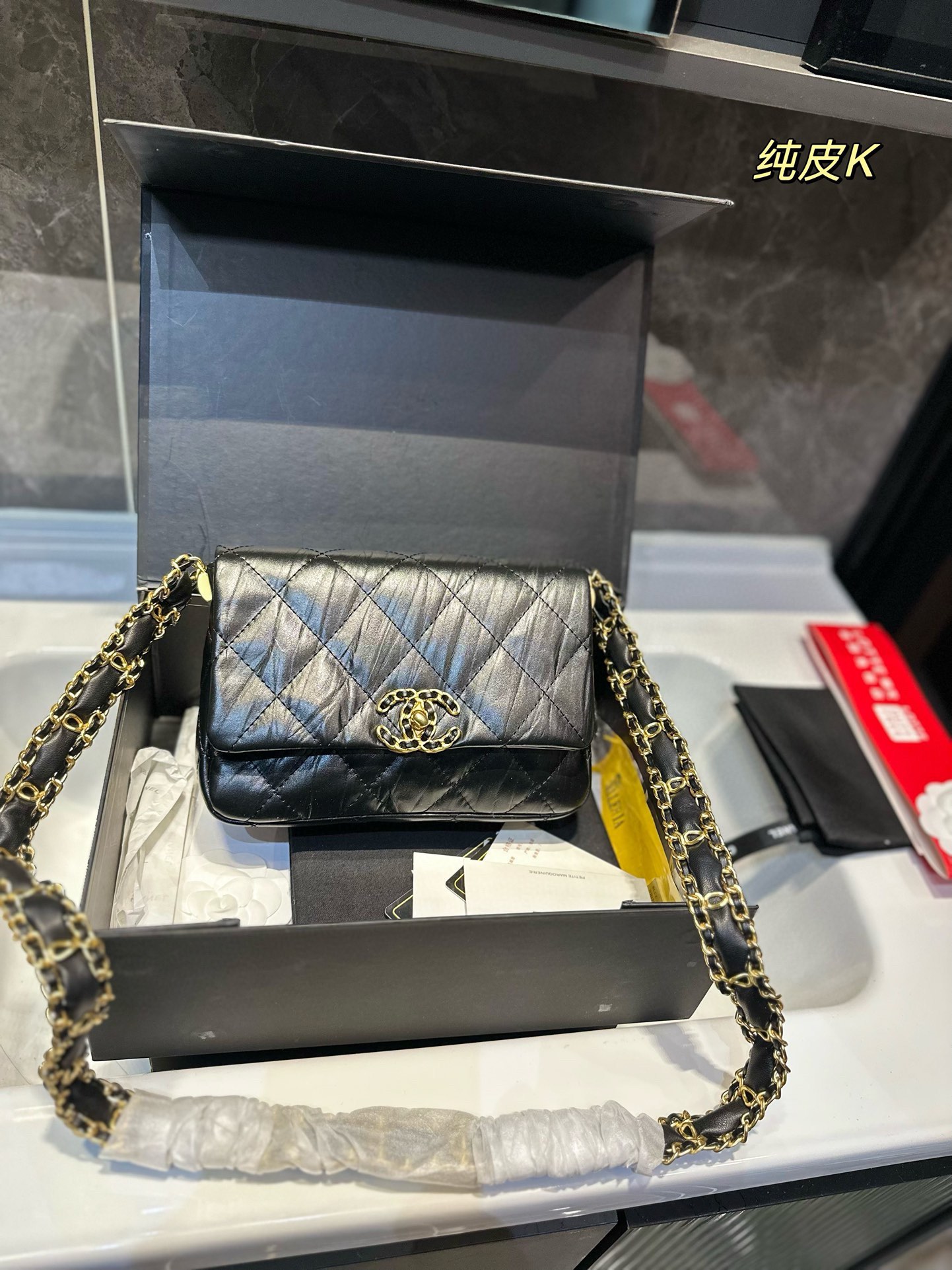 Yupoo Gucci Bags Watches Nike Clothing Jordan Yeezy Balenciaga Shoes
