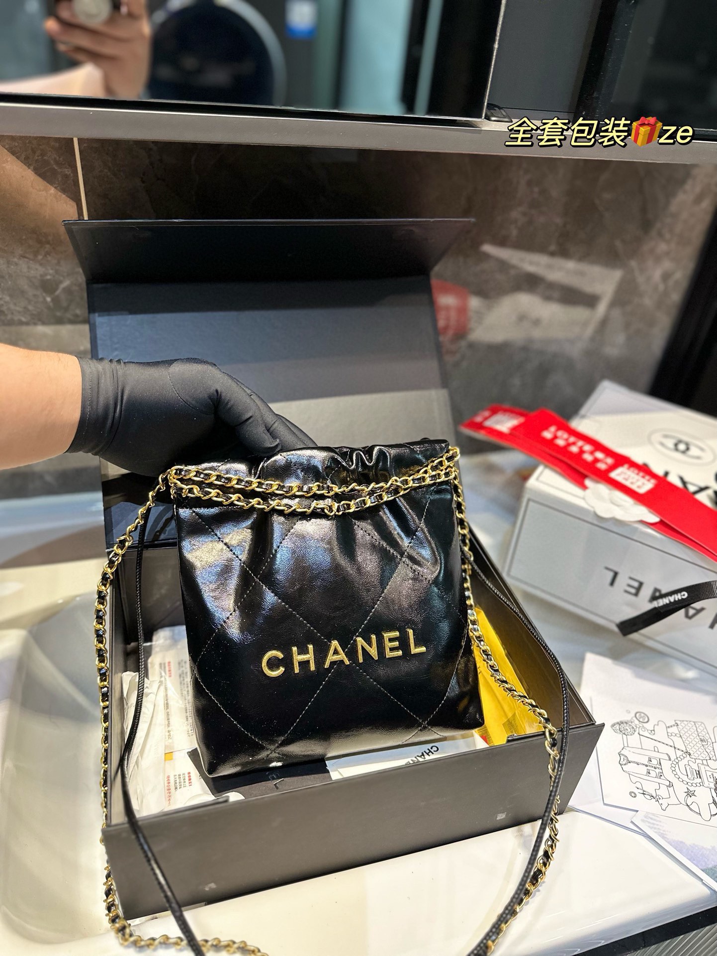 Yupoo Gucci Bags Watches Nike Clothing Jordan Yeezy Balenciaga Shoes

