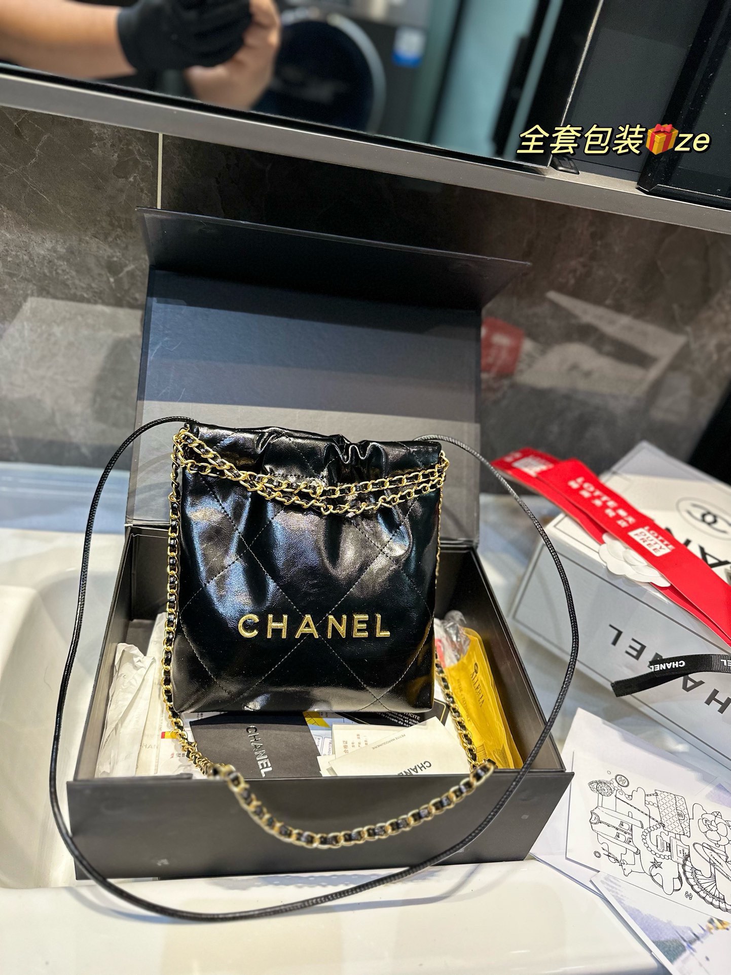 Yupoo Gucci Bags Watches Nike Clothing Jordan Yeezy Balenciaga Shoes

