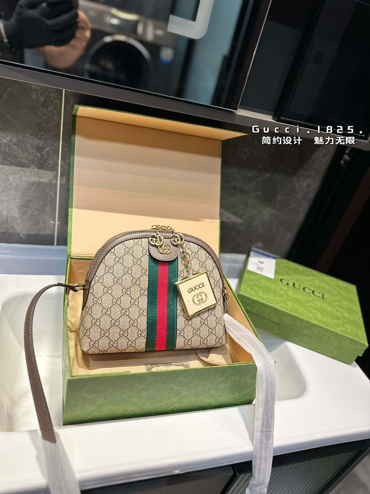 Yupoo Gucci Bags Watches Nike Clothing Jordan Yeezy Balenciaga Shoes
