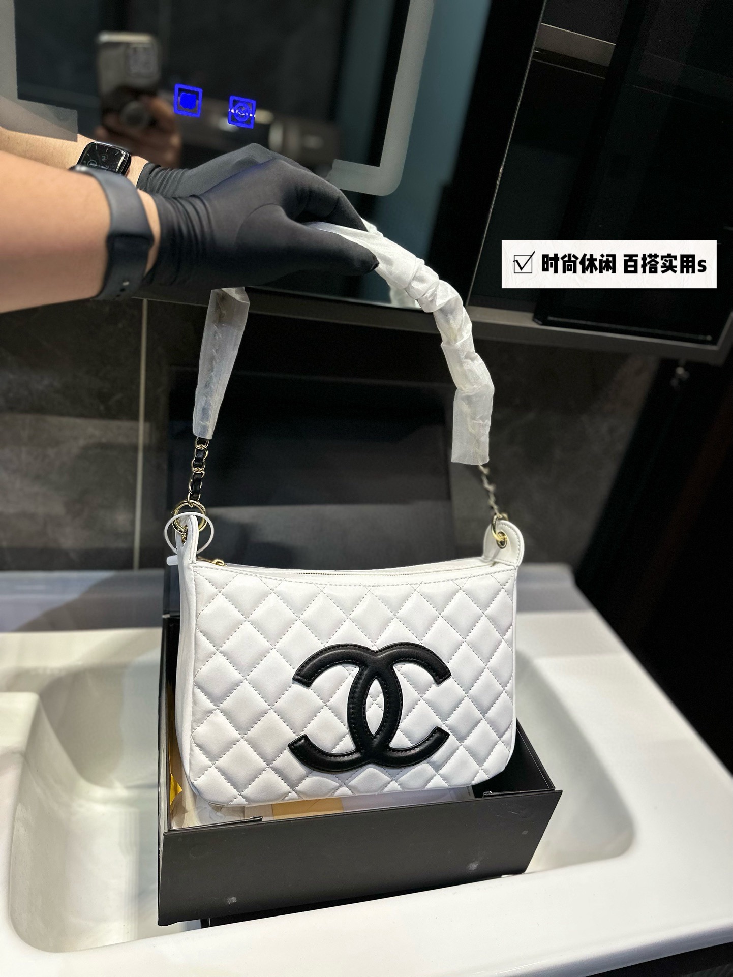 Yupoo Gucci Bags Watches Nike Clothing Jordan Yeezy Balenciaga Shoes
