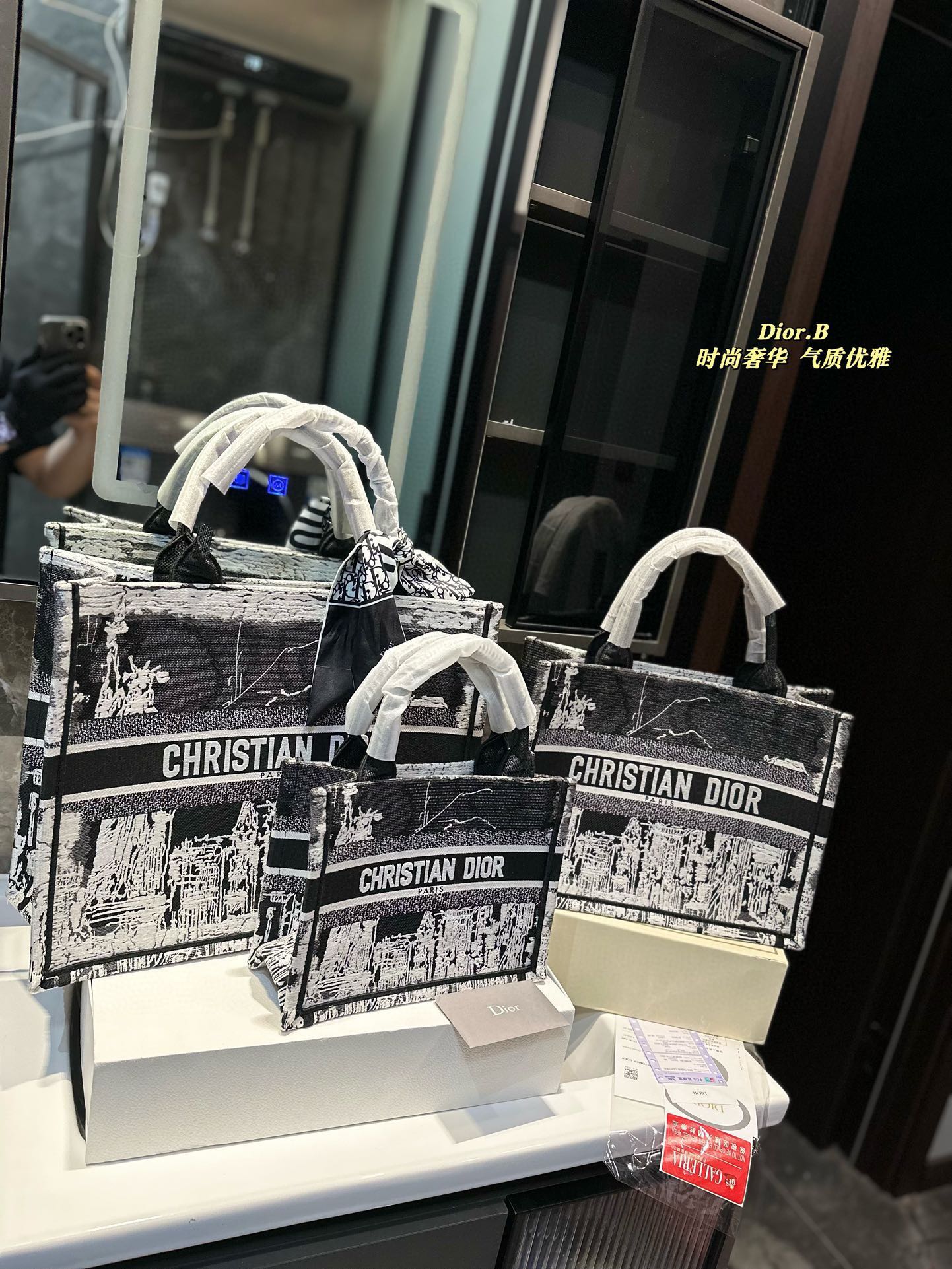 Yupoo Gucci Bags Watches Nike Clothing Jordan Yeezy Balenciaga Shoes
