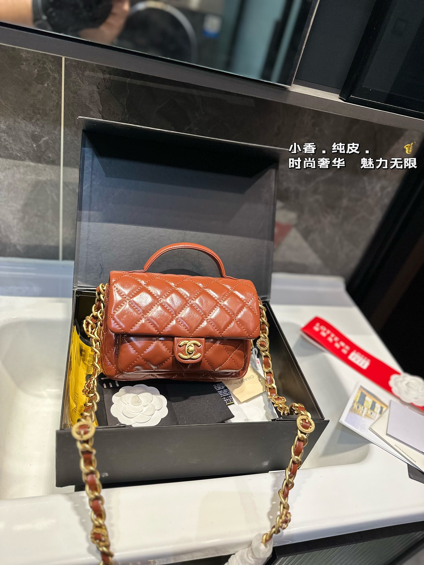 Yupoo Gucci Bags Watches Nike Clothing Jordan Yeezy Balenciaga Shoes
