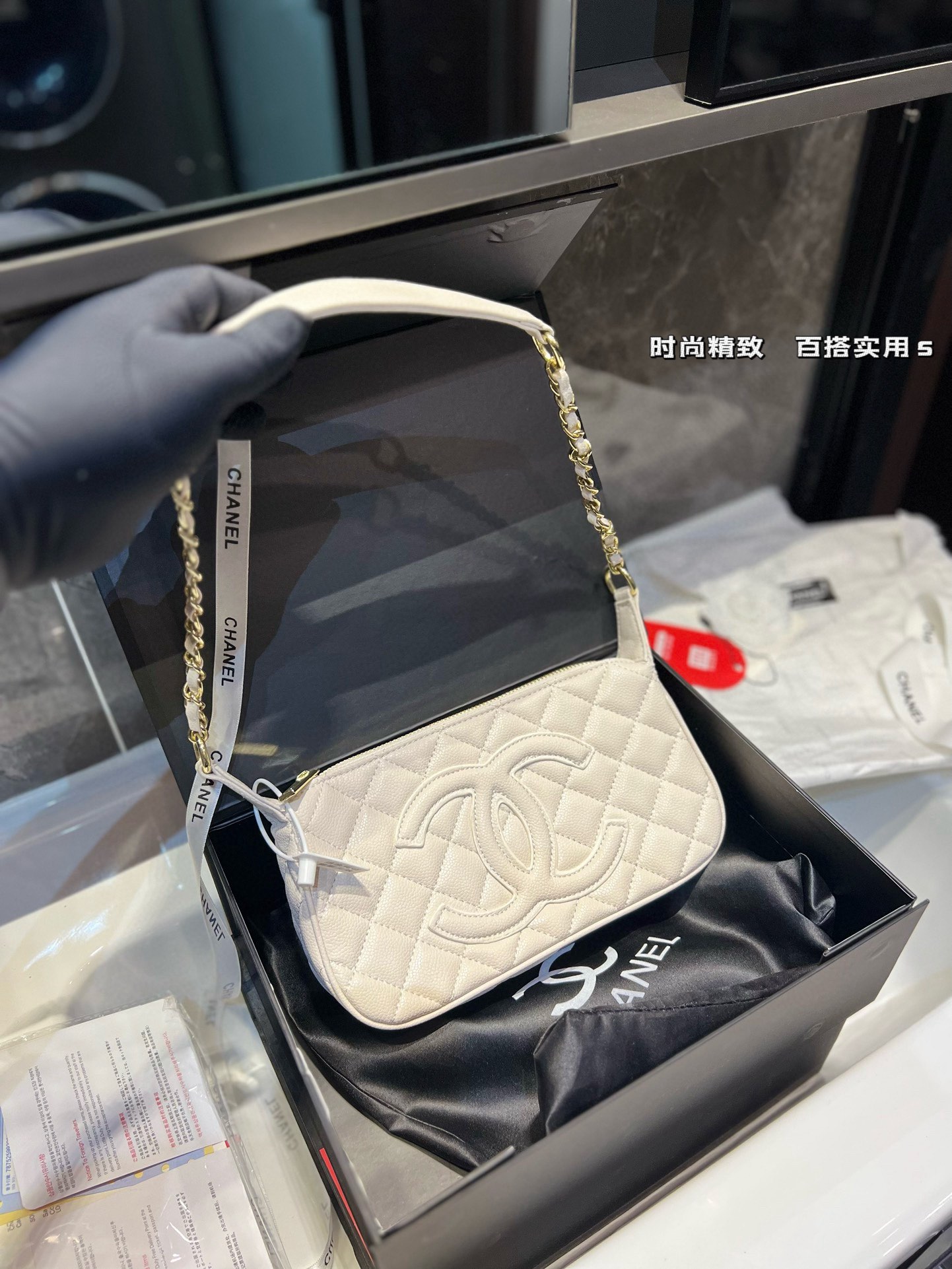 Yupoo Gucci Bags Watches Nike Clothing Jordan Yeezy Balenciaga Shoes
