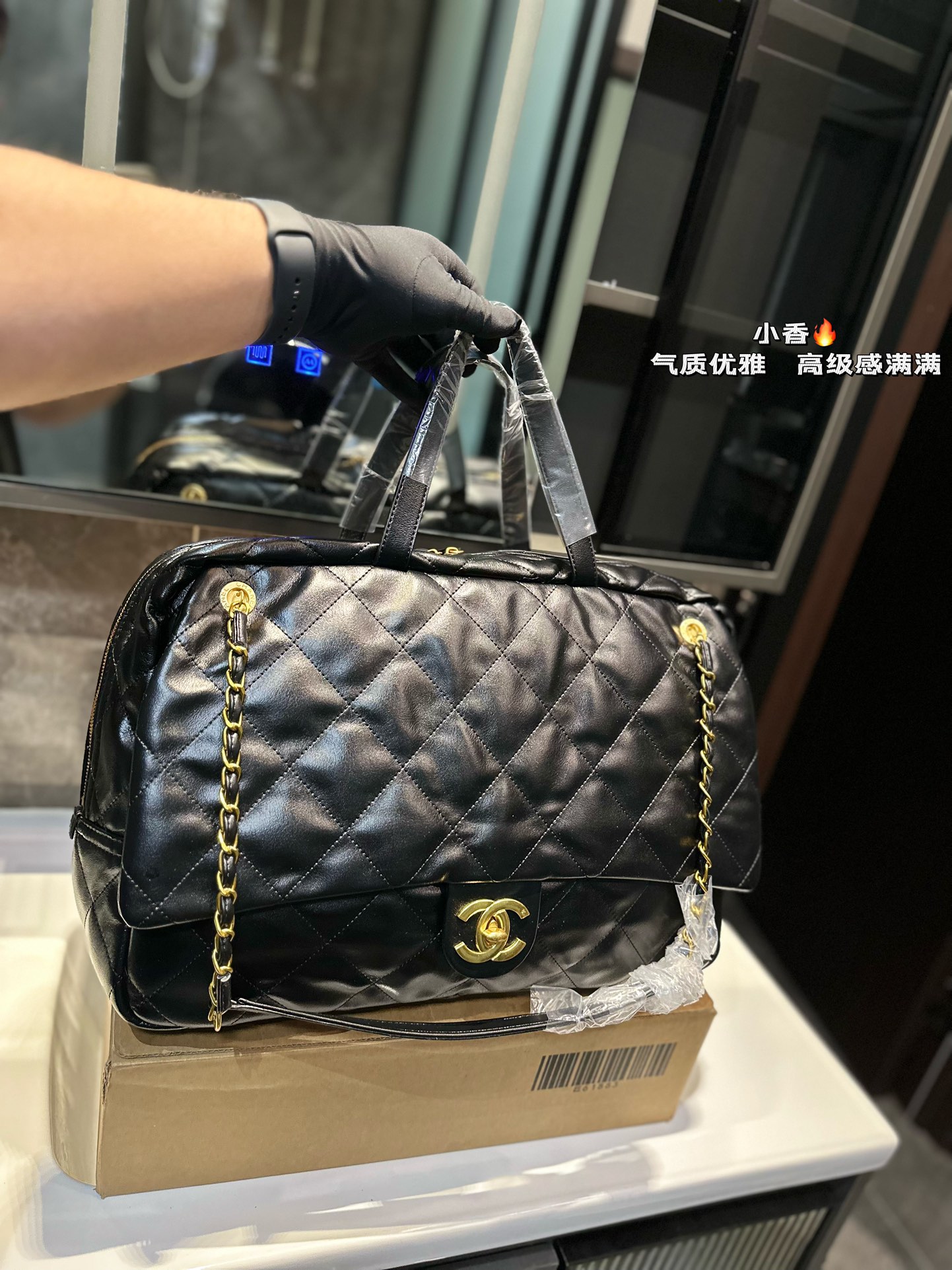 Yupoo Gucci Bags Watches Nike Clothing Jordan Yeezy Balenciaga Shoes
