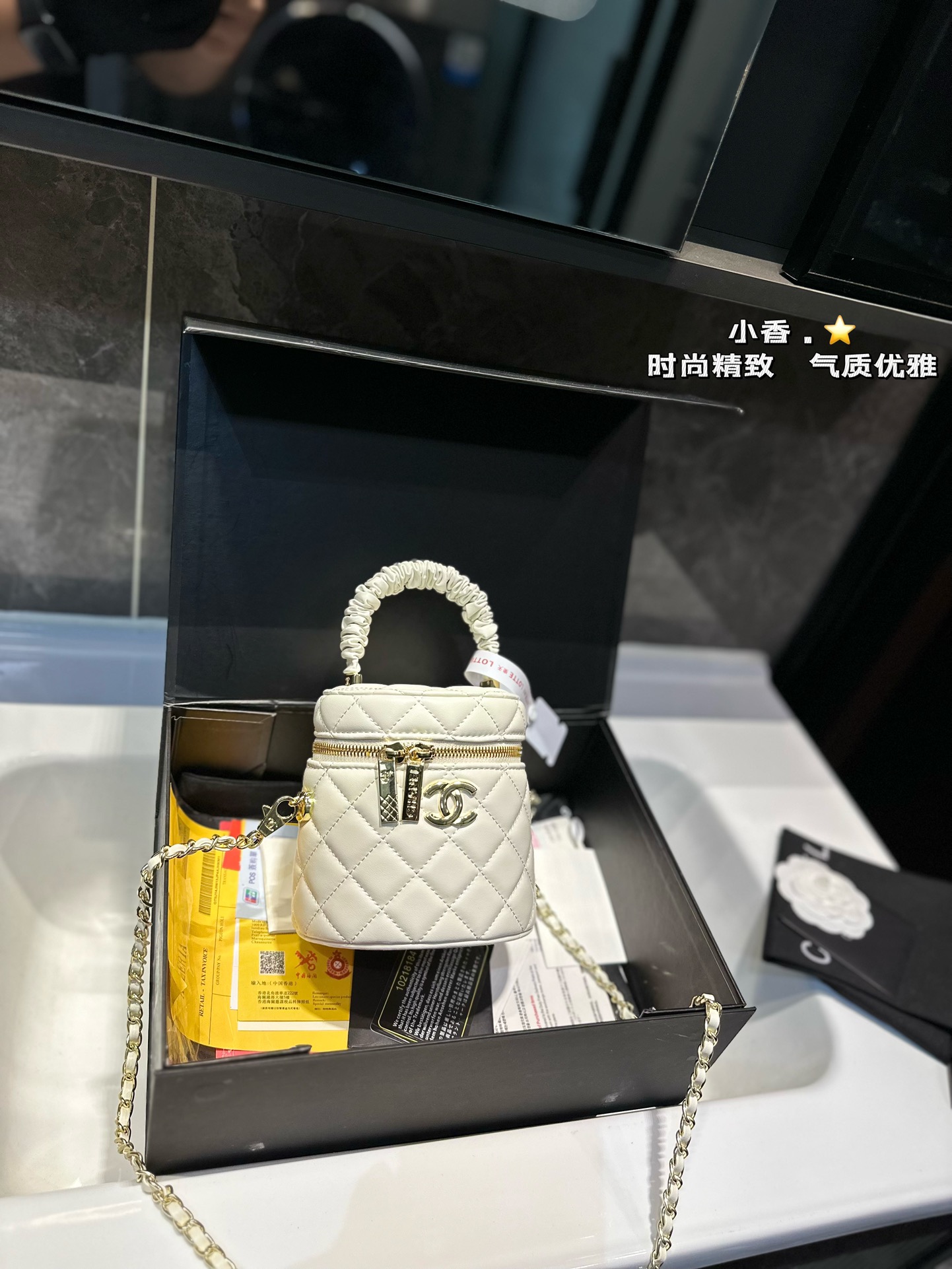 Yupoo Gucci Bags Watches Nike Clothing Jordan Yeezy Balenciaga Shoes
