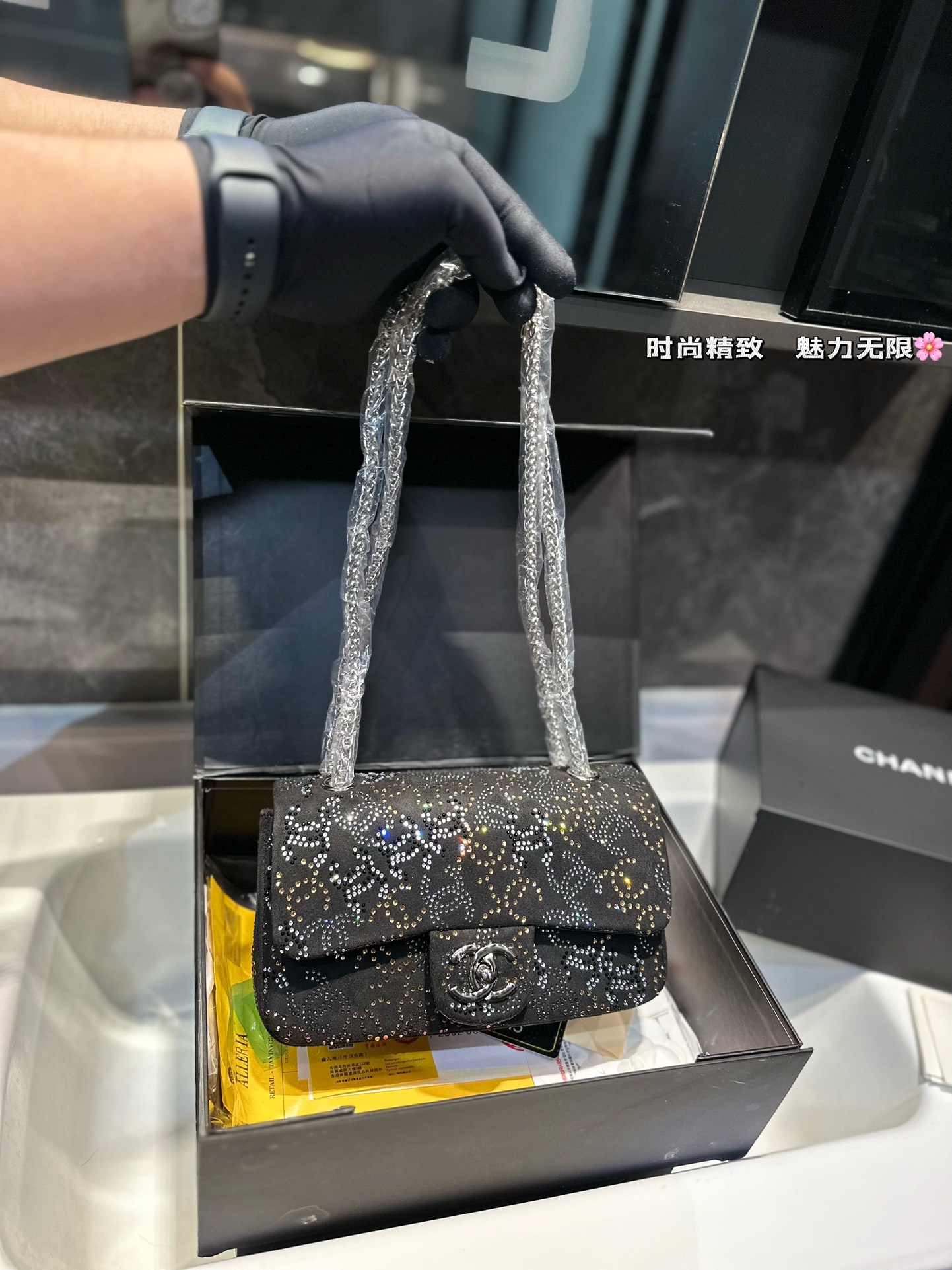 Yupoo Gucci Bags Watches Nike Clothing Jordan Yeezy Balenciaga Shoes

