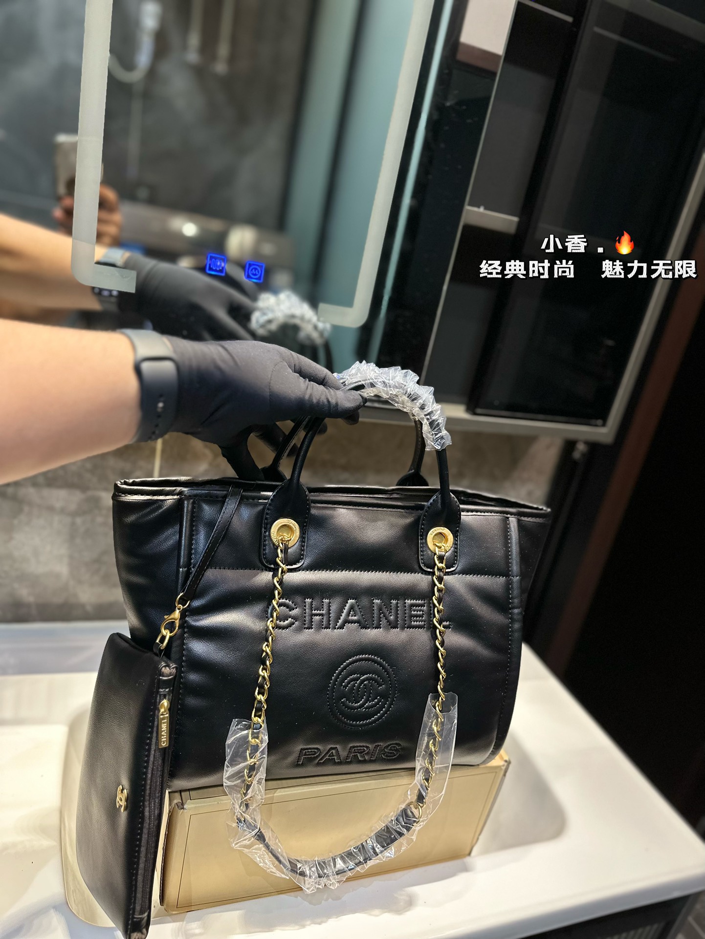 Yupoo Gucci Bags Watches Nike Clothing Jordan Yeezy Balenciaga Shoes
