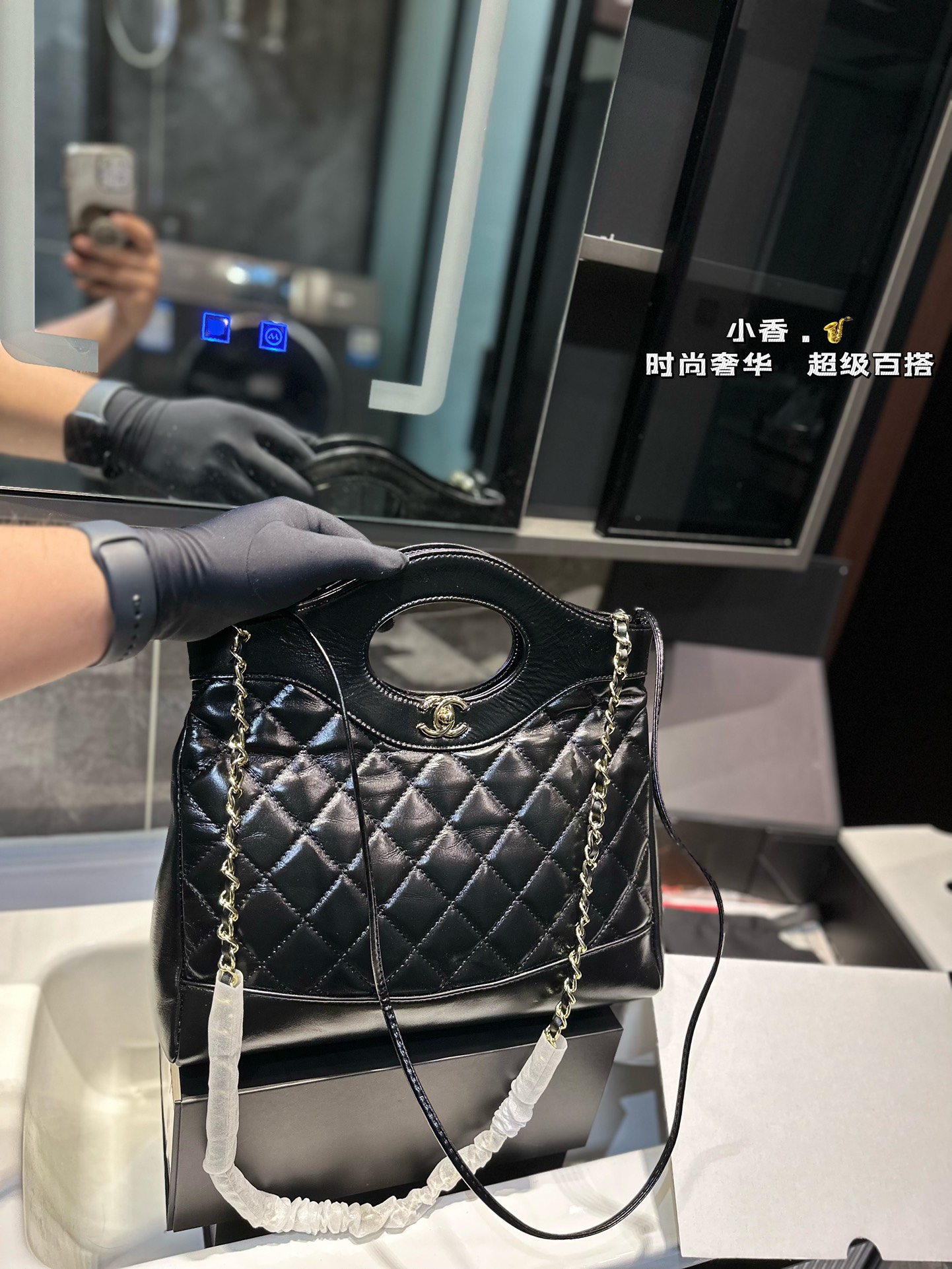 Yupoo Gucci Bags Watches Nike Clothing Jordan Yeezy Balenciaga Shoes
