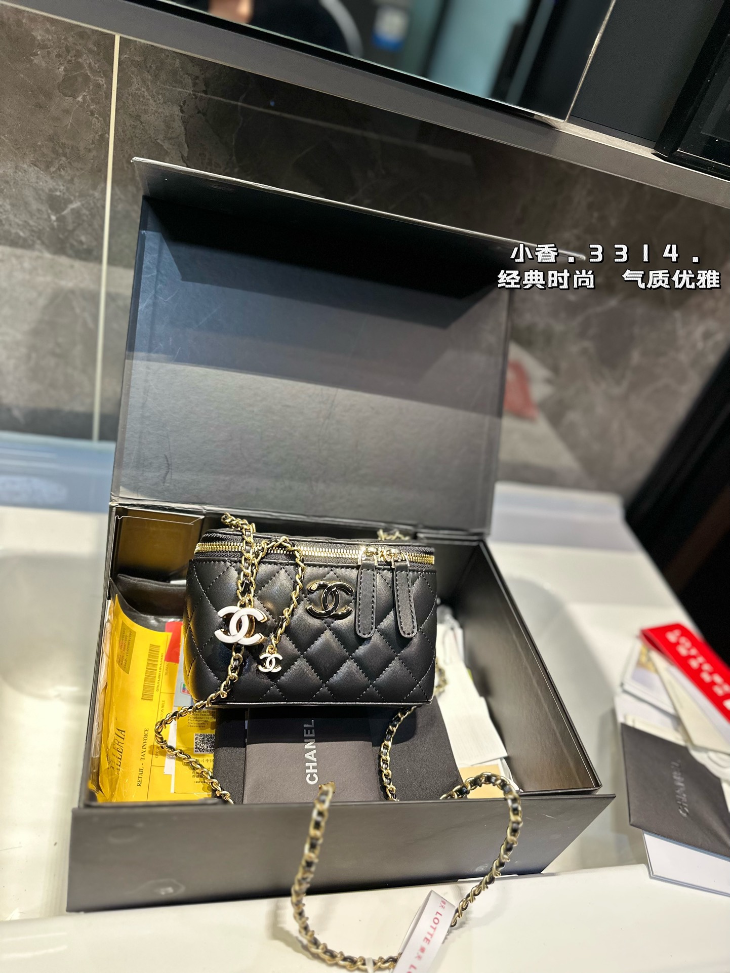 Yupoo Gucci Bags Watches Nike Clothing Jordan Yeezy Balenciaga Shoes
